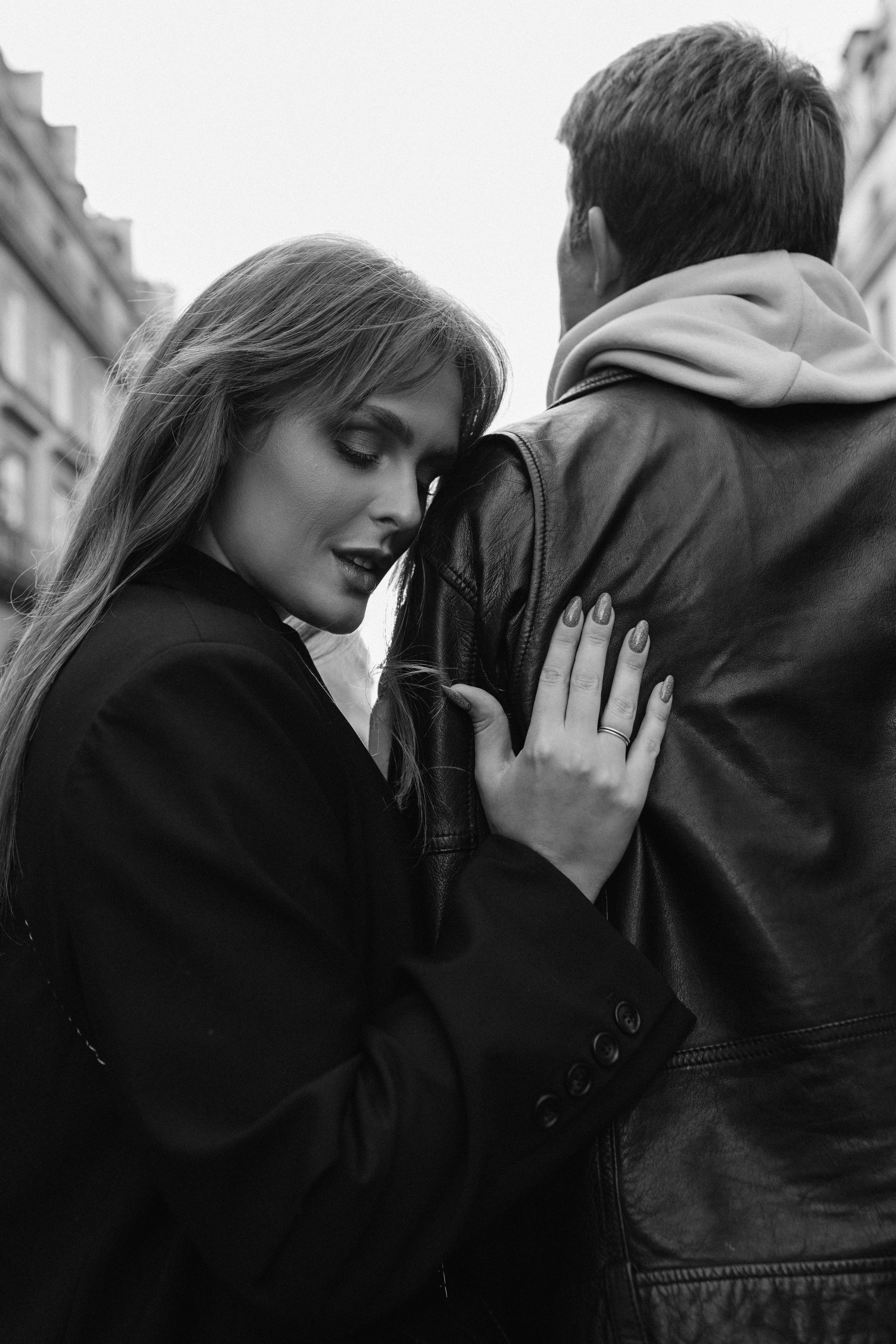 Еріка & Роман. Весільний та сімейний фотограф у Харкові Ткаченко Світлана