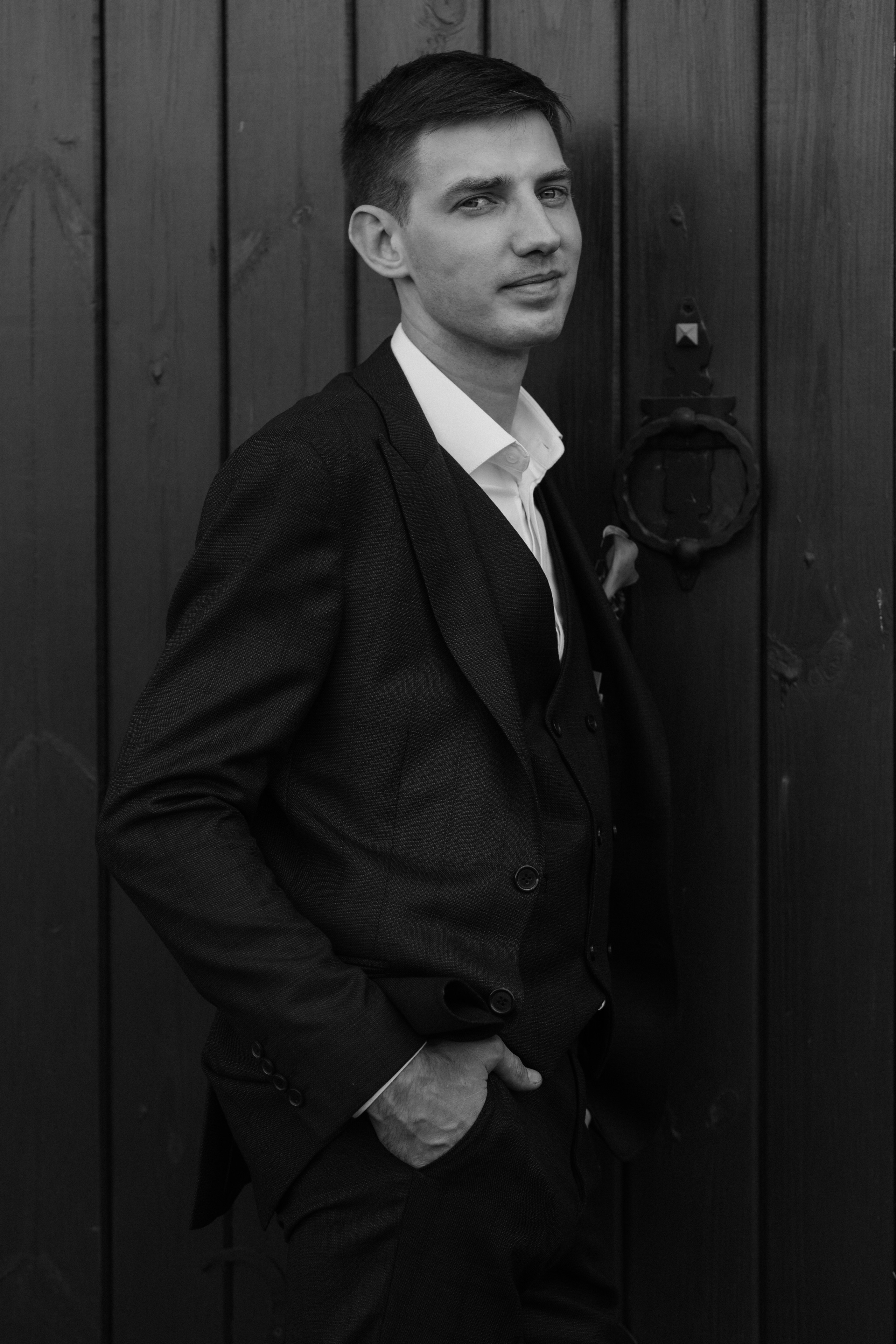 Анастасія & Дмитро. Весільний та сімейний фотограф у Харкові Ткаченко Світлана