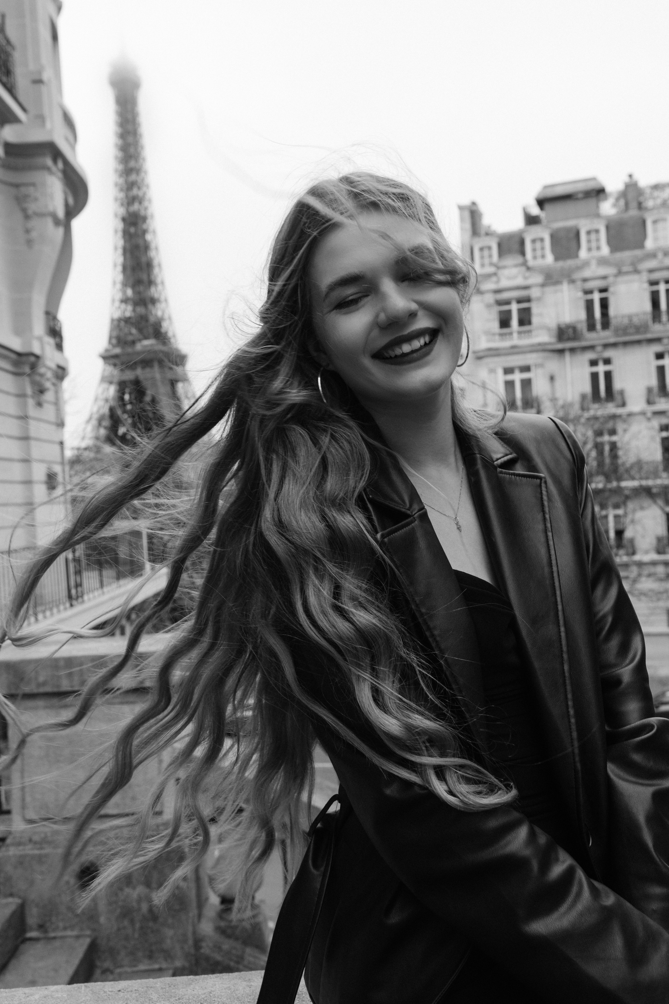 Анна. Весільний та сімейний фотограф у Харкові Ткаченко Світлана