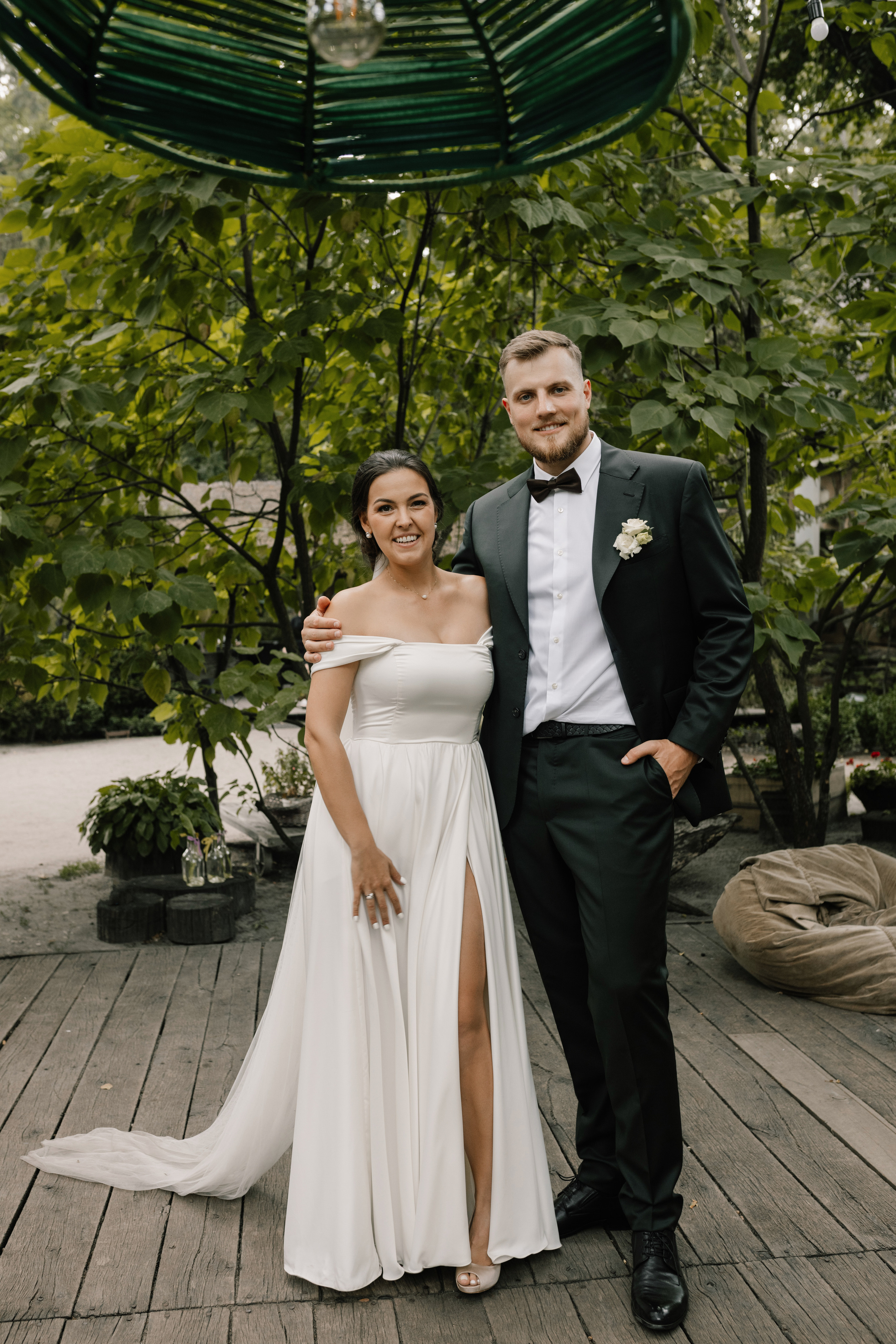 Настя & Влад. Весільний та сімейний фотограф у Харкові Ткаченко Світлана