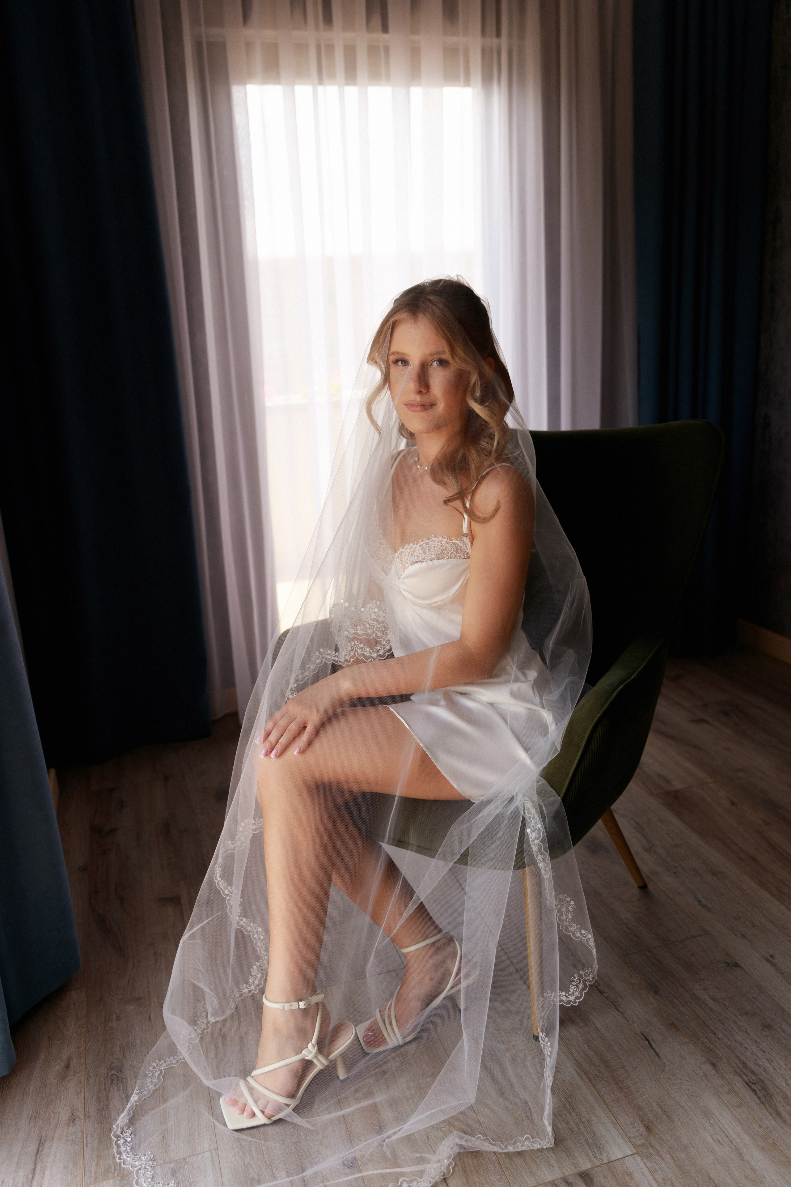 Дарина & Тимур. Весільний та сімейний фотограф у Харкові Ткаченко Світлана