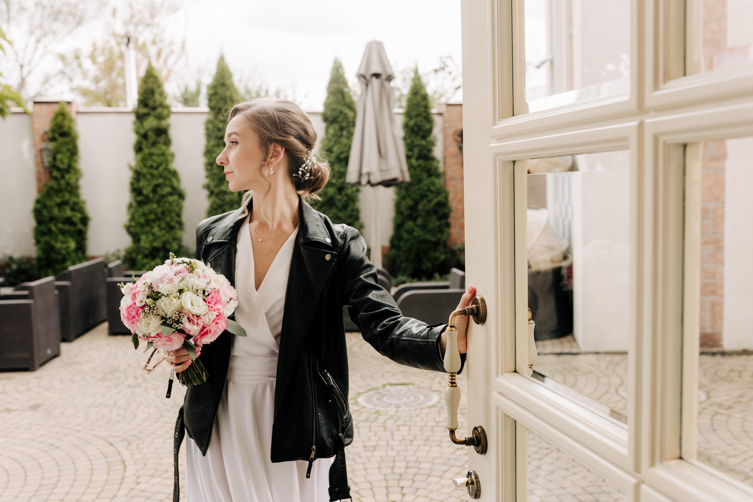 Катерина & Олексій. Весільний та сімейний фотограф у Харкові Ткаченко Світлана