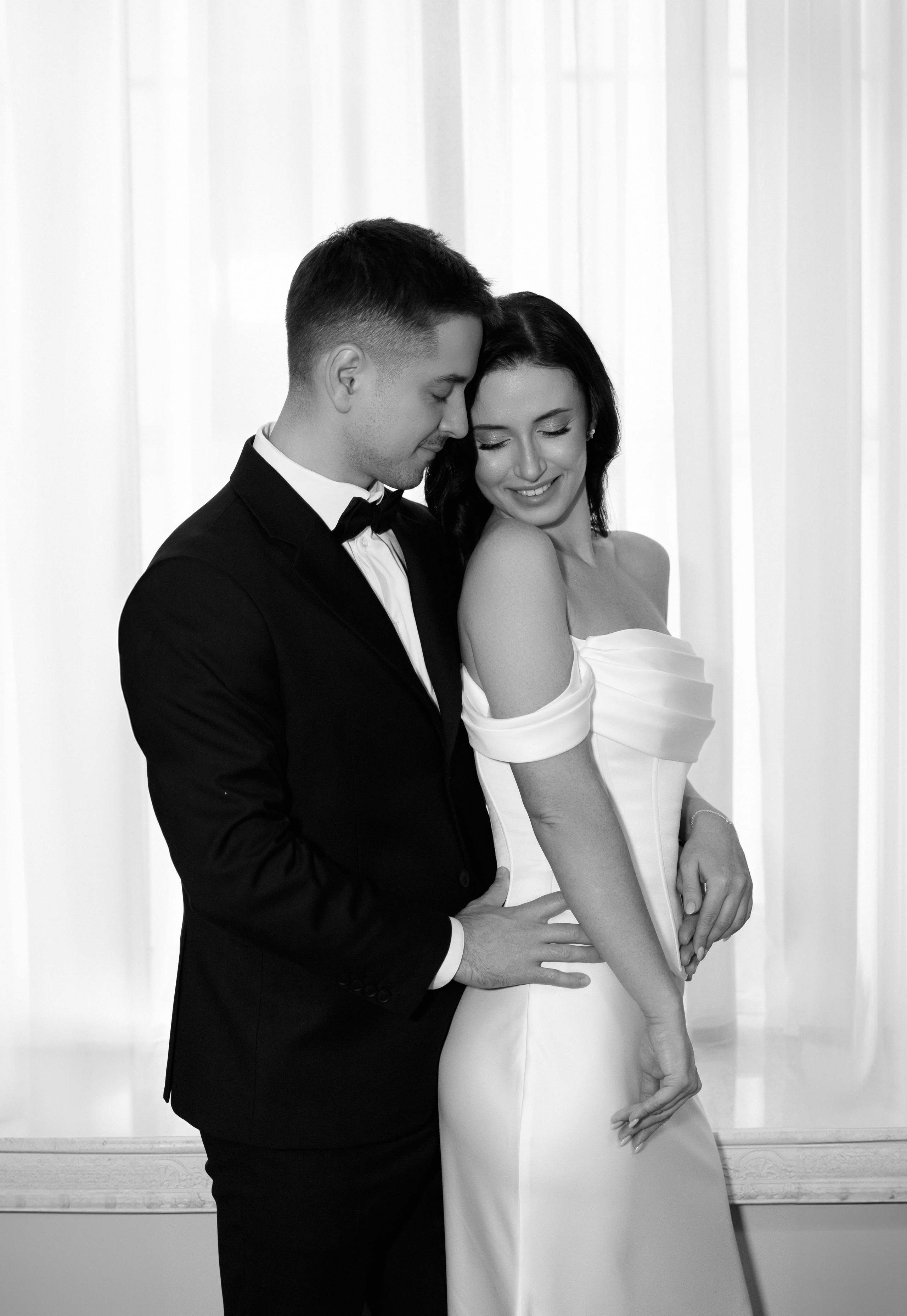 Лара & Влад. Весільний та сімейний фотограф у Харкові Ткаченко Світлана