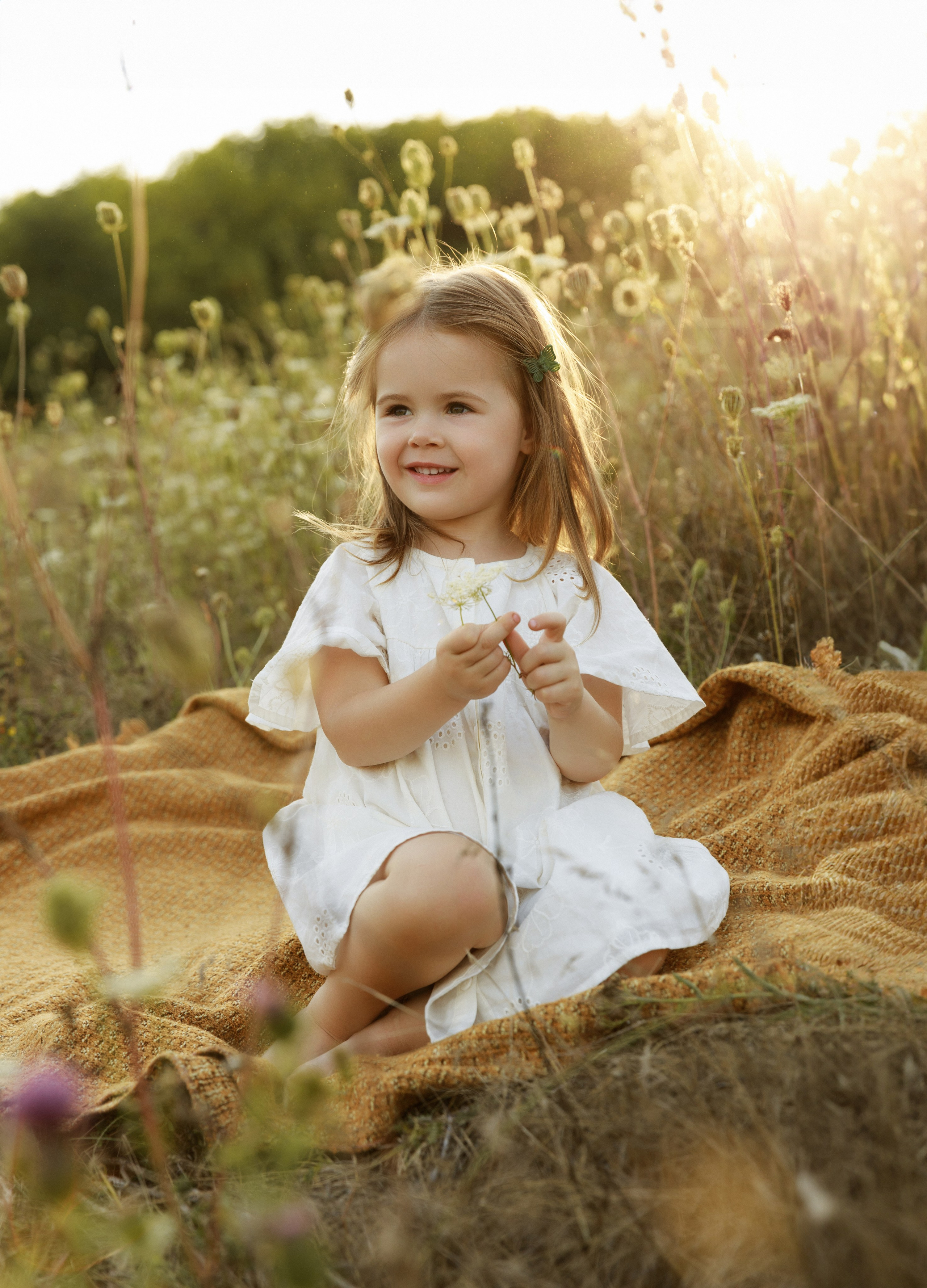 Анна & Аріна & Антон. Весільний та сімейний фотограф у Харкові Ткаченко Світлана