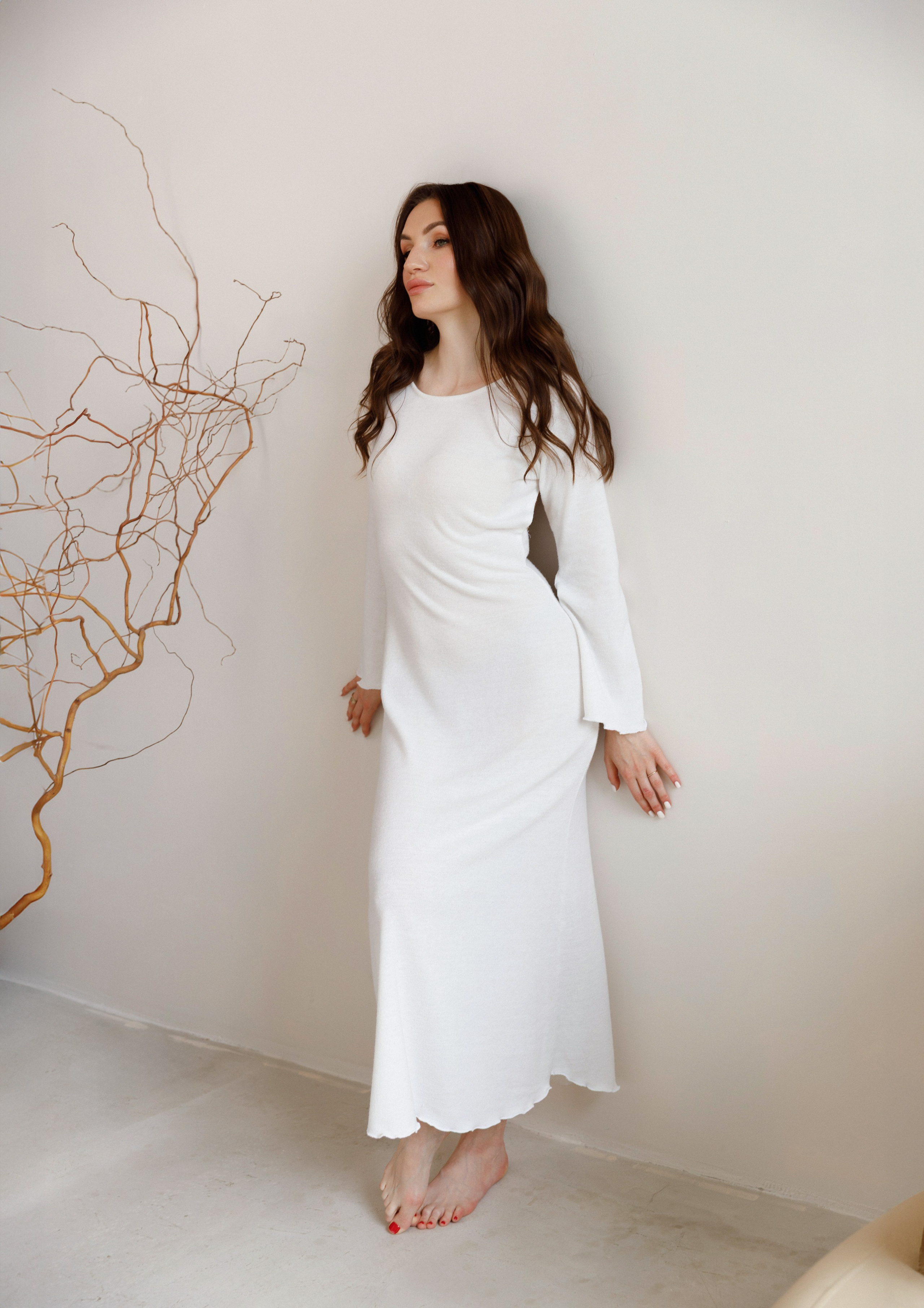 Анастасія. Весільний та сімейний фотограф у Харкові Ткаченко Світлана