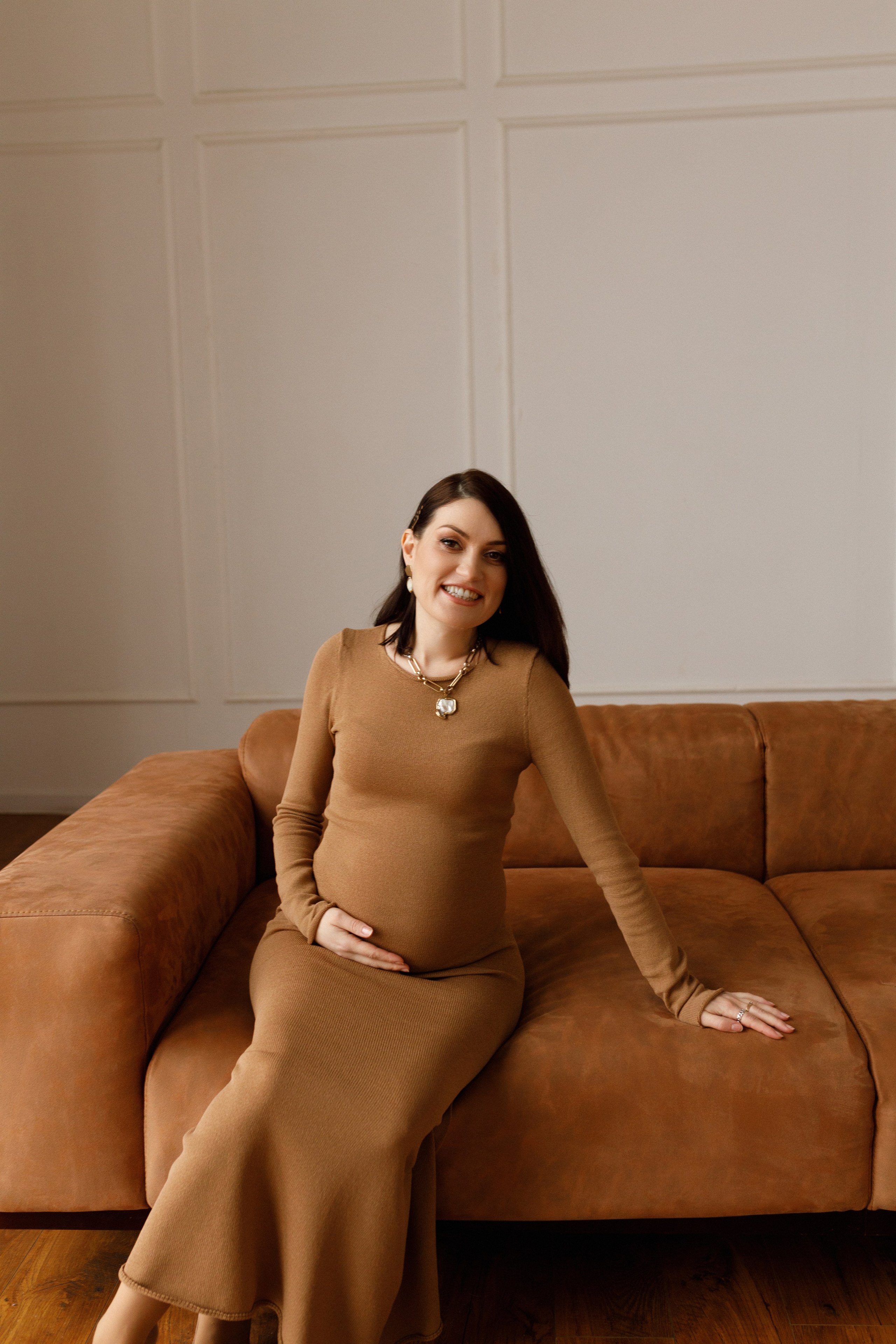 Христина & Сергій. Весільний та сімейний фотограф у Харкові Ткаченко Світлана