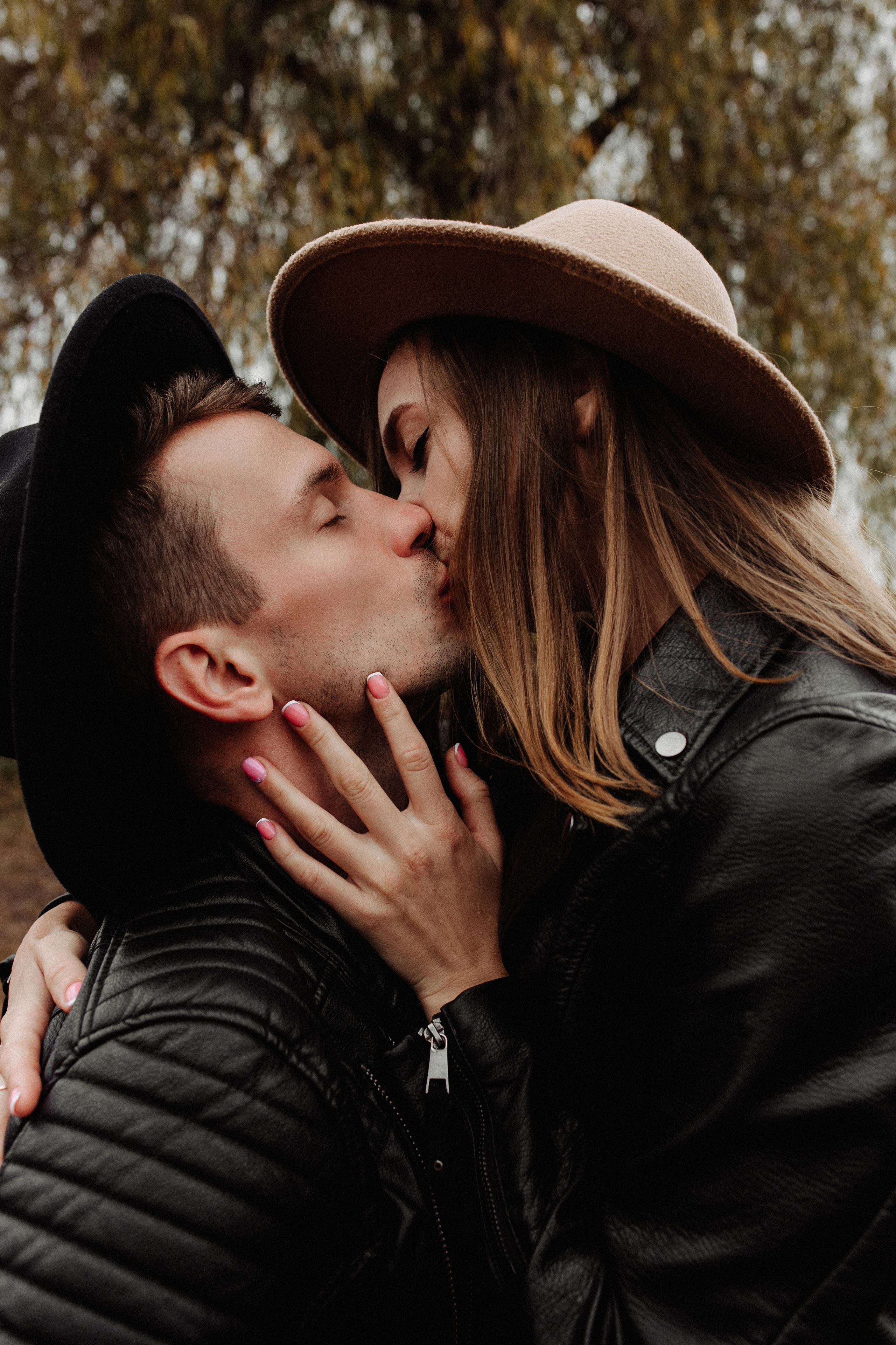 Катя & Алексій. Весільний та сімейний фотограф у Харкові Ткаченко Світлана