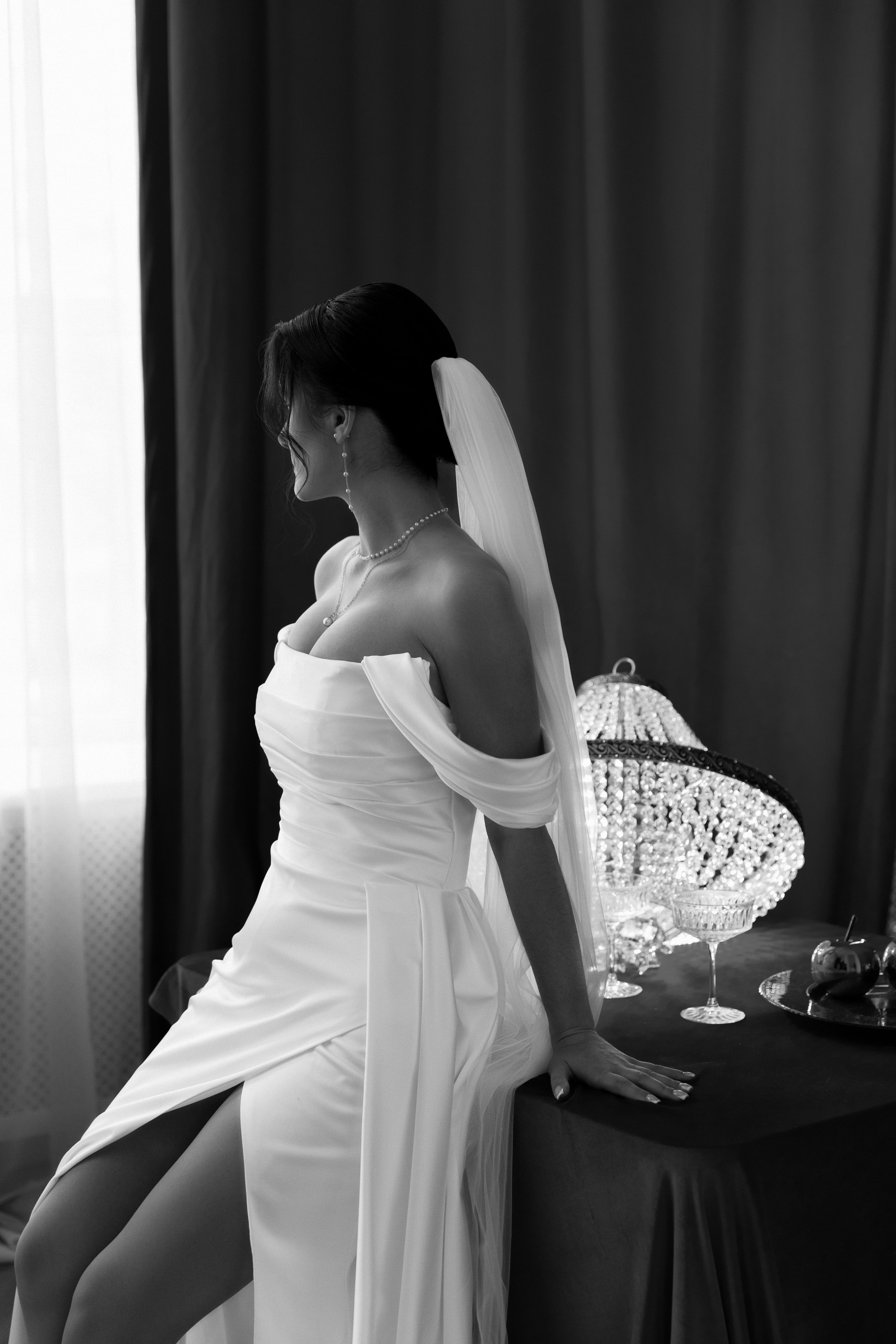 Катерина & Євгеній. Весільний та сімейний фотограф у Харкові Ткаченко Світлана