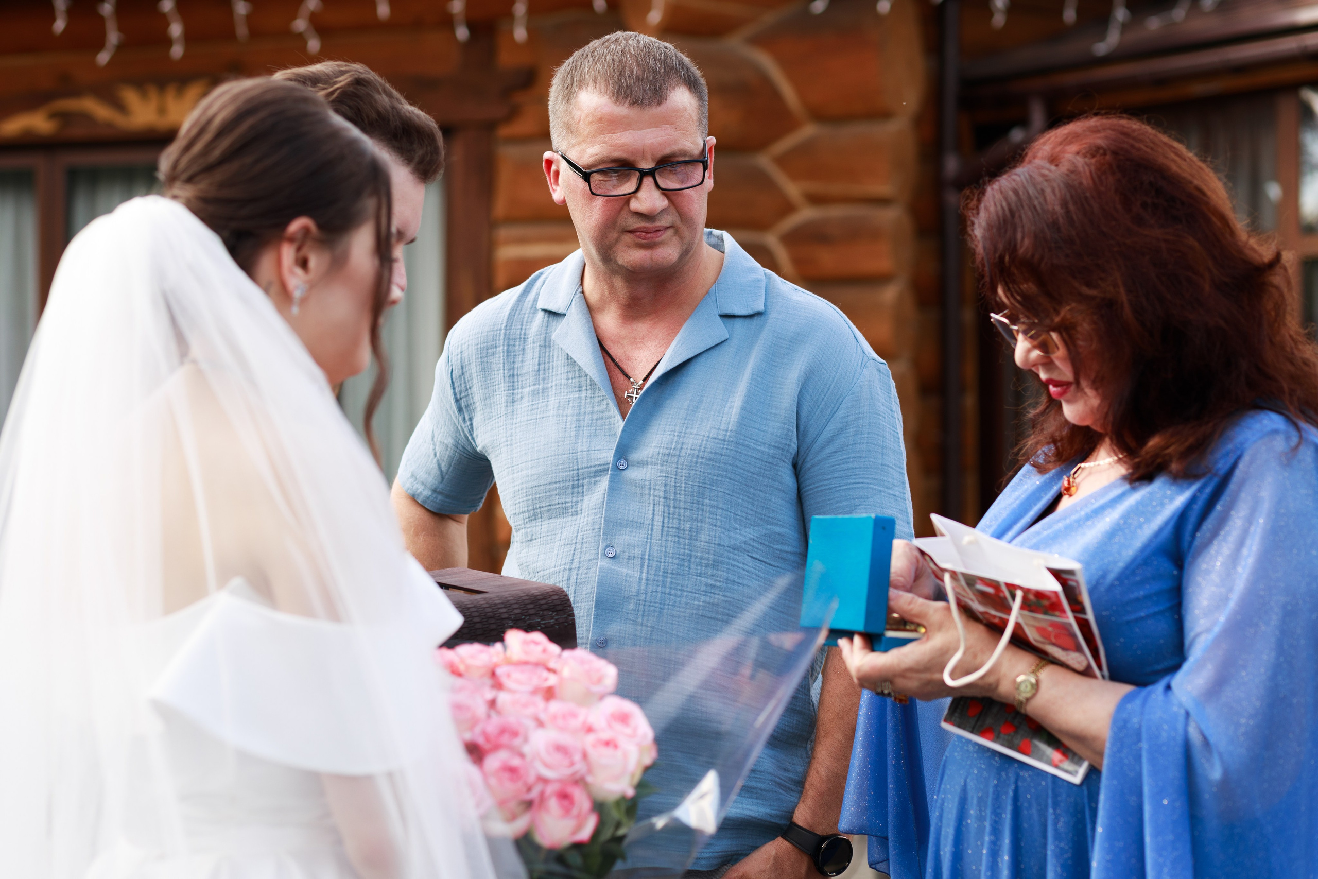 Вікторія & Андрій. Весільний та сімейний фотограф у Харкові Ткаченко Світлана