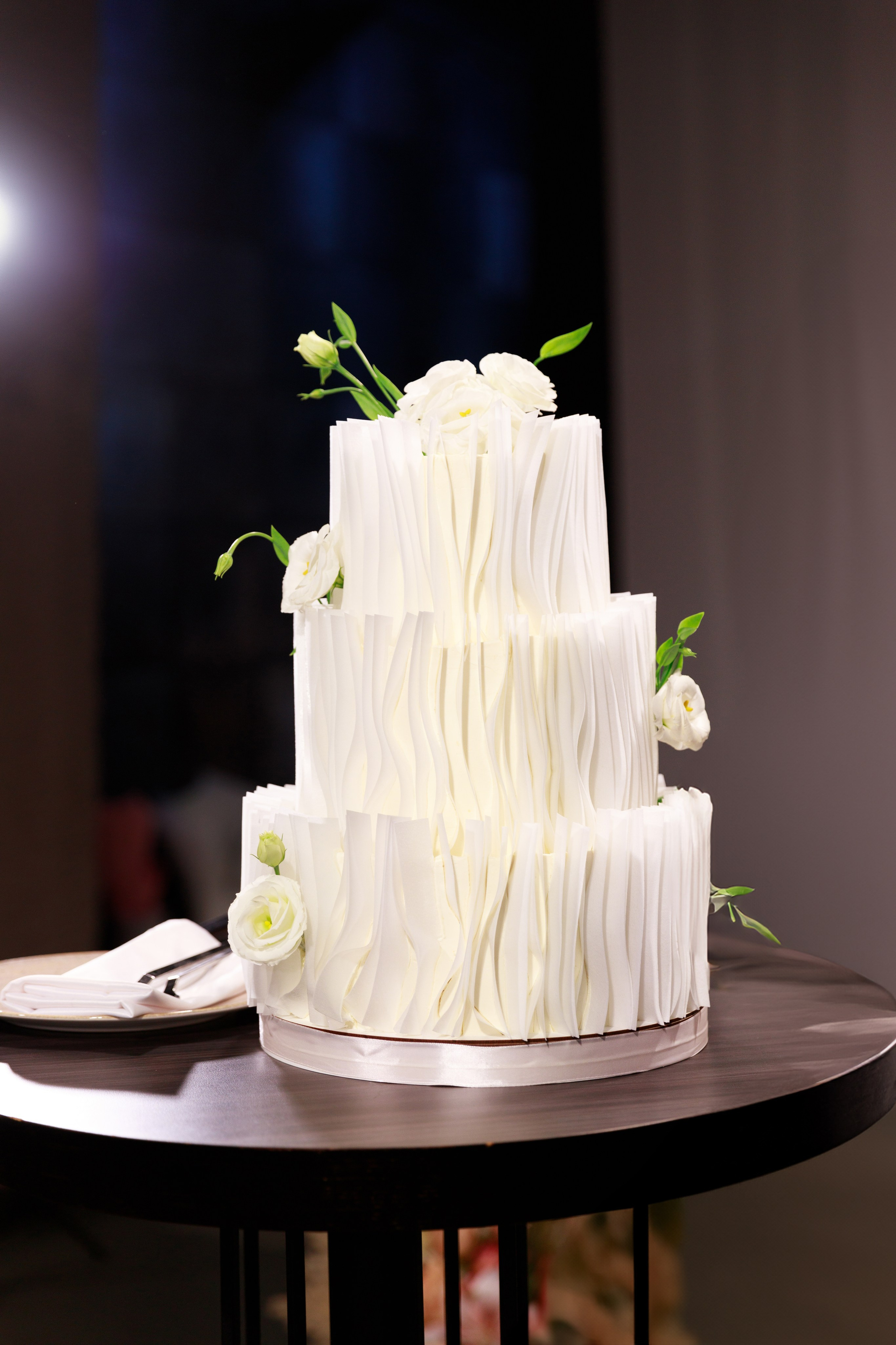 Віталіна & Владислав. Весільний та сімейний фотограф у Харкові Ткаченко Світлана