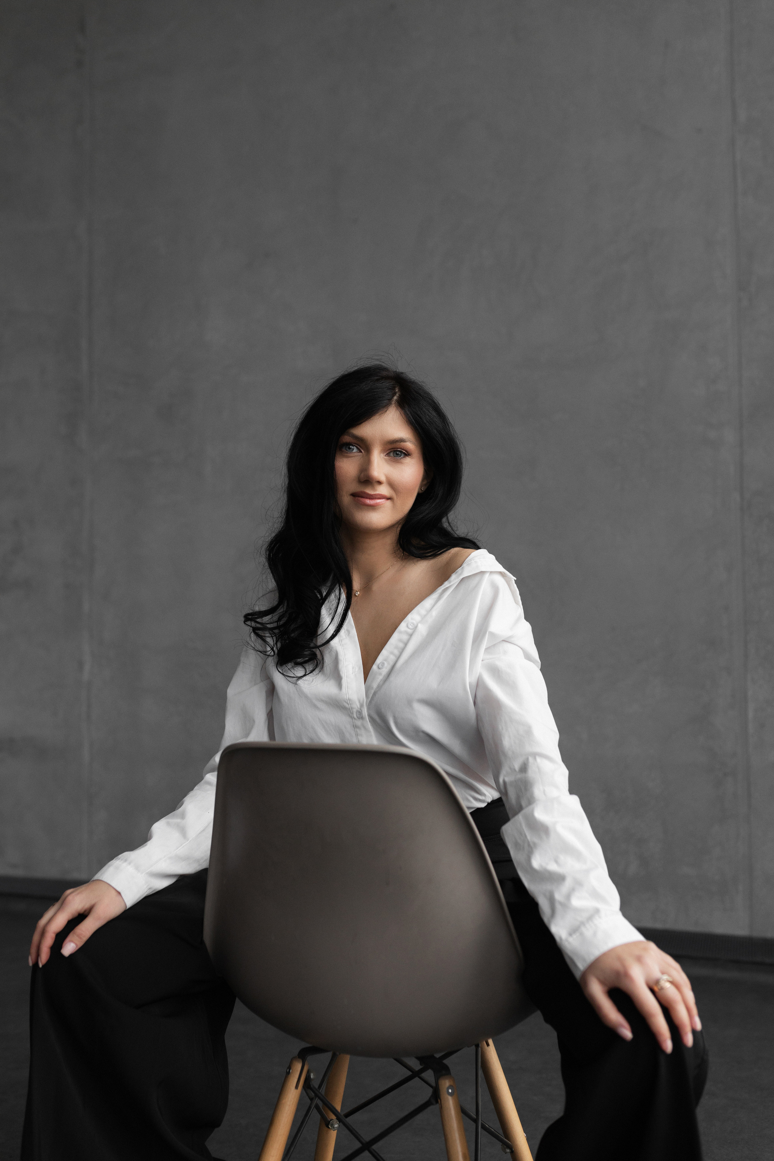 Таня. Весільний та сімейний фотограф у Харкові Ткаченко Світлана