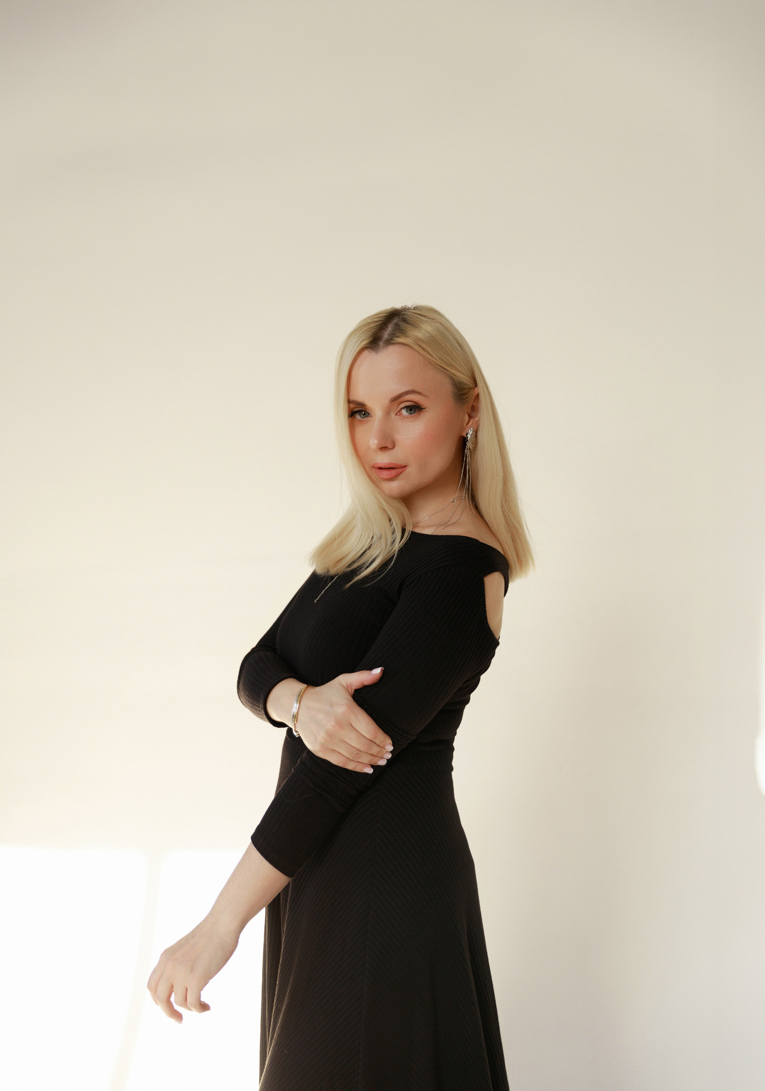 Олена. Весільний та сімейний фотограф у Харкові Ткаченко Світлана