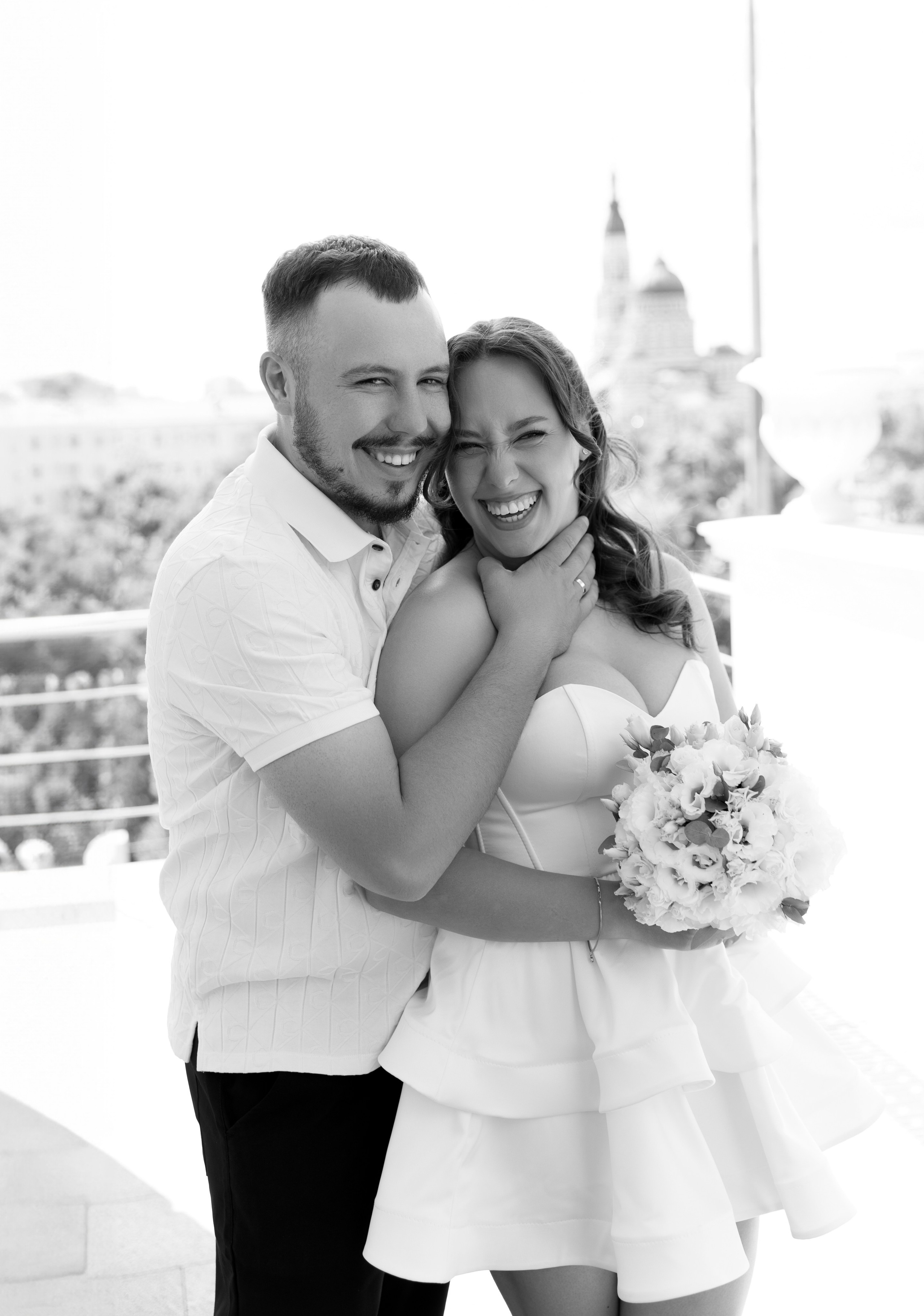 Анна & Валентин. Весільний та сімейний фотограф у Харкові Ткаченко Світлана