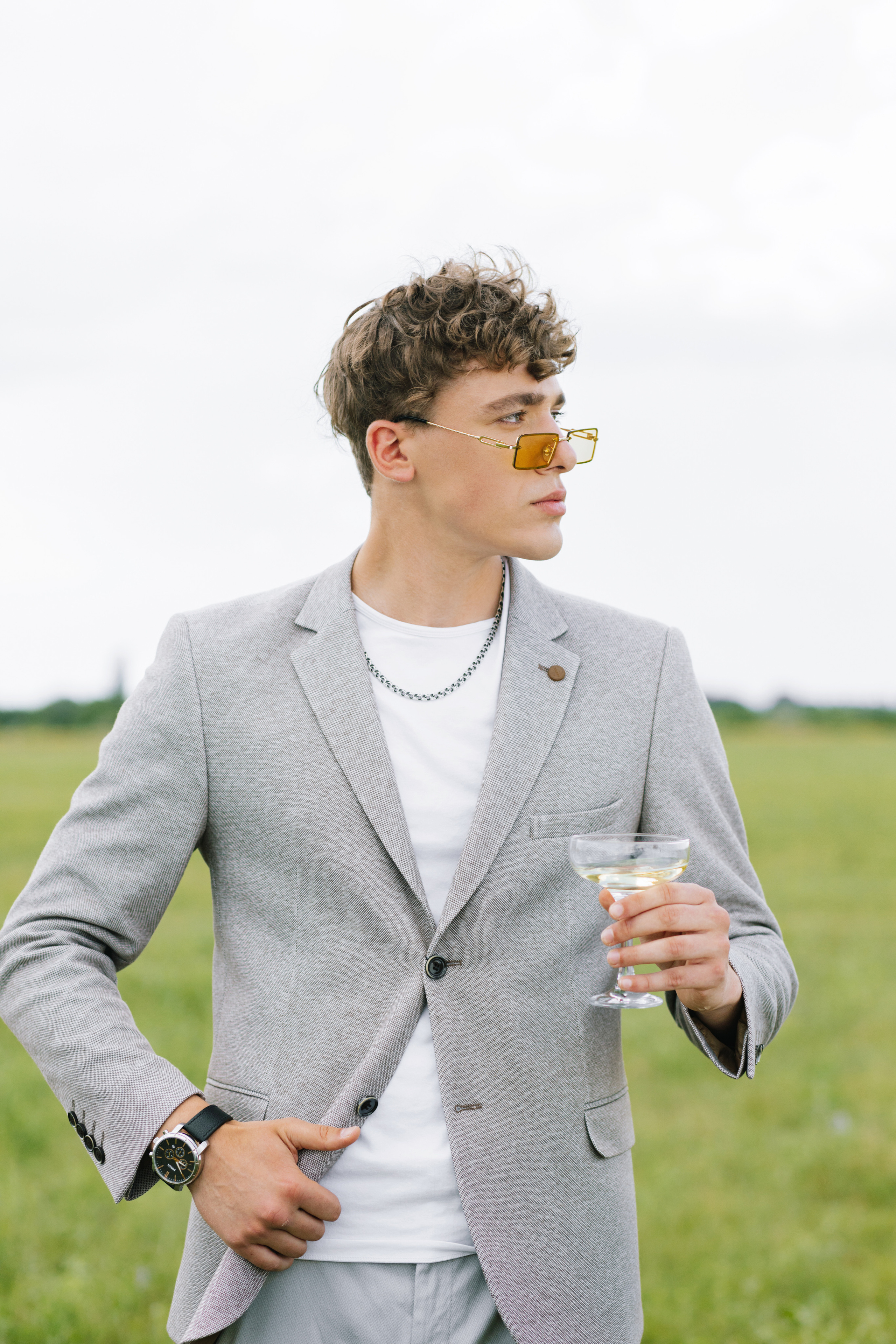 Арина & Олексій. Весільний та сімейний фотограф у Харкові Ткаченко Світлана