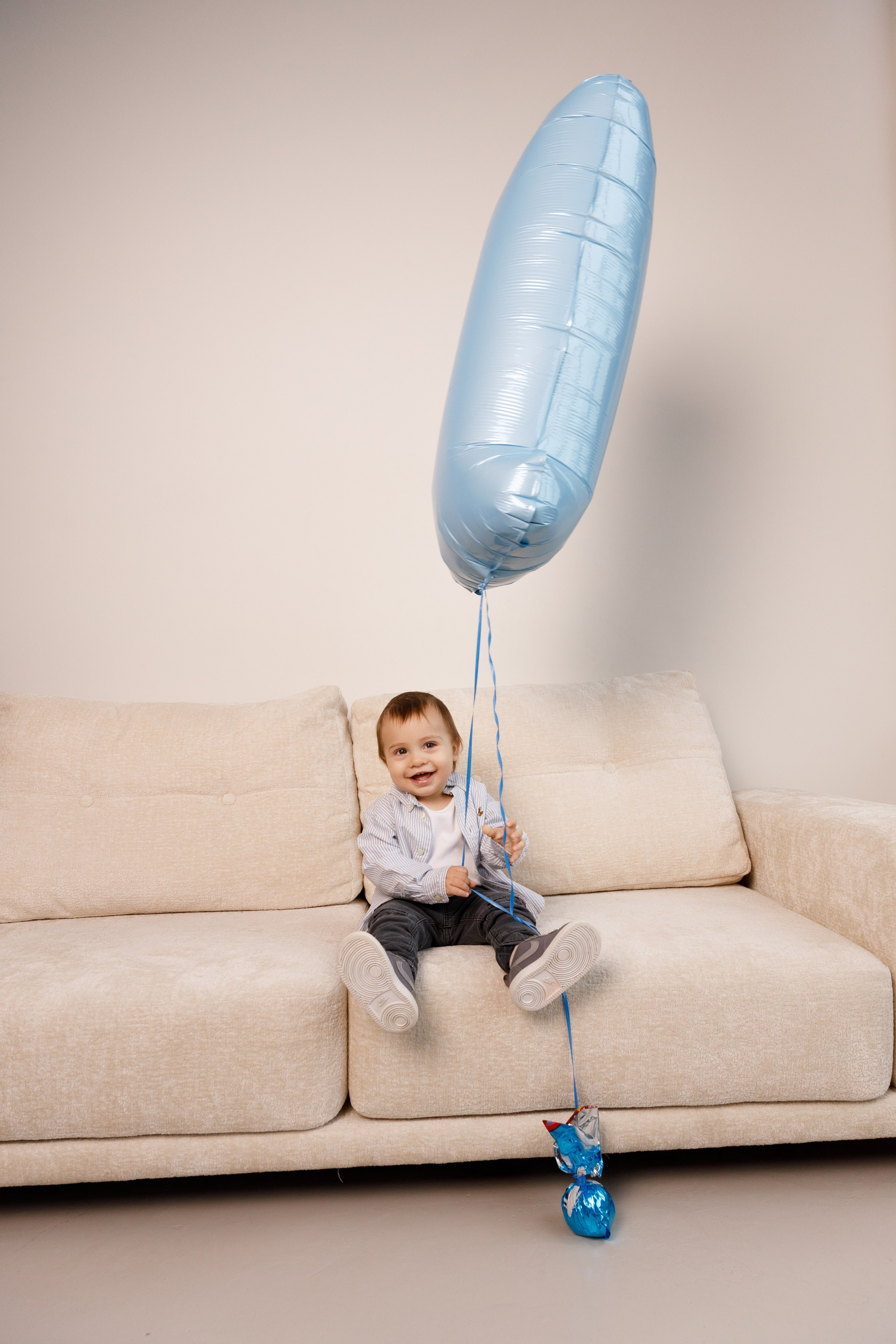 Сім`я Марчук. Весільний та сімейний фотограф у Харкові Ткаченко Світлана