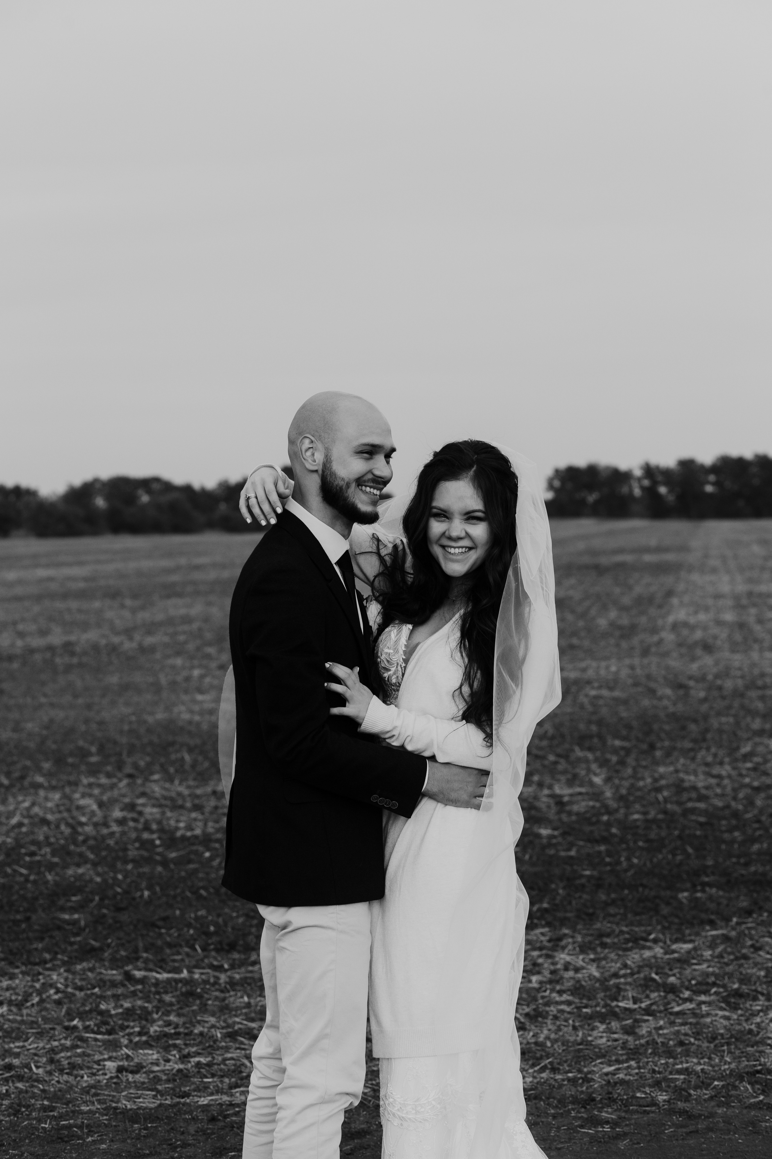 Анна & Марк. Весільний та сімейний фотограф у Харкові Ткаченко Світлана