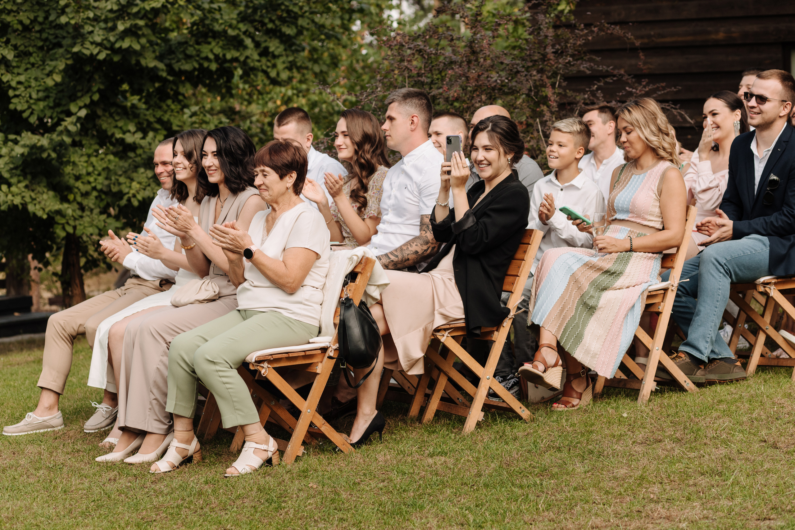 Віка & Максим. Весільний та сімейний фотограф у Харкові Ткаченко Світлана
