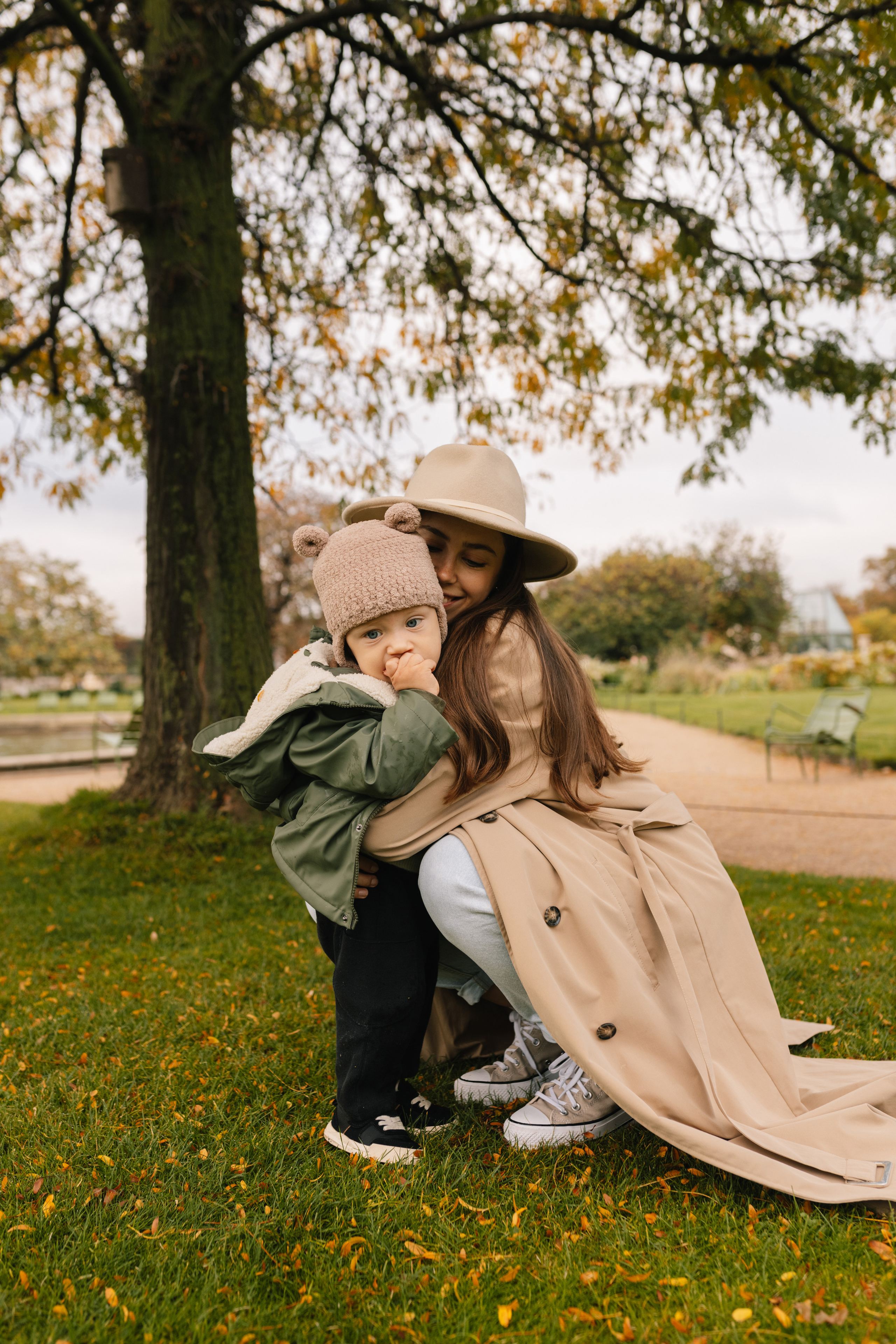 Саша & Матвій & Саша. Весільний та сімейний фотограф у Харкові Ткаченко Світлана