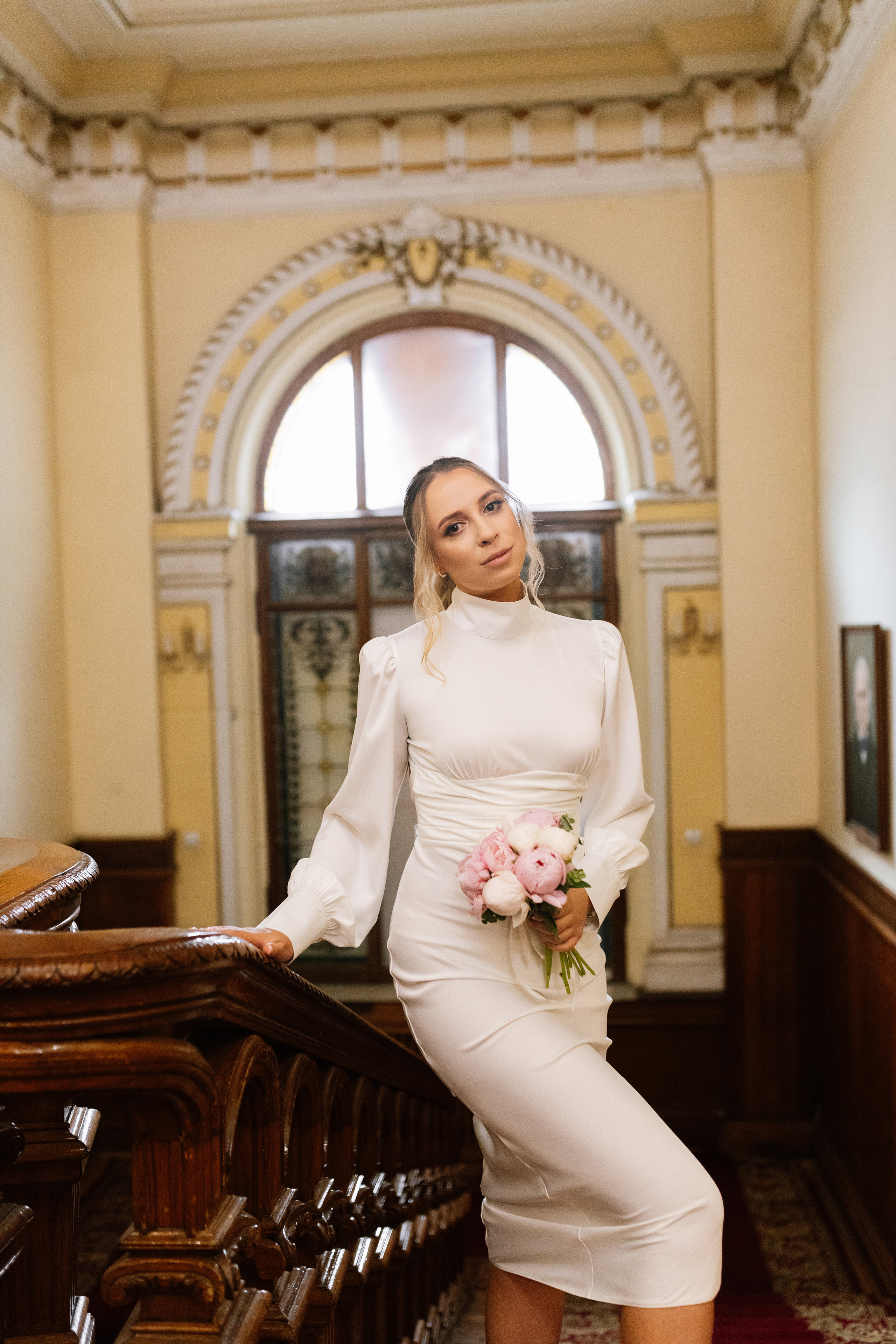 Олена & Ярослав. Весільний та сімейний фотограф у Харкові Ткаченко Світлана