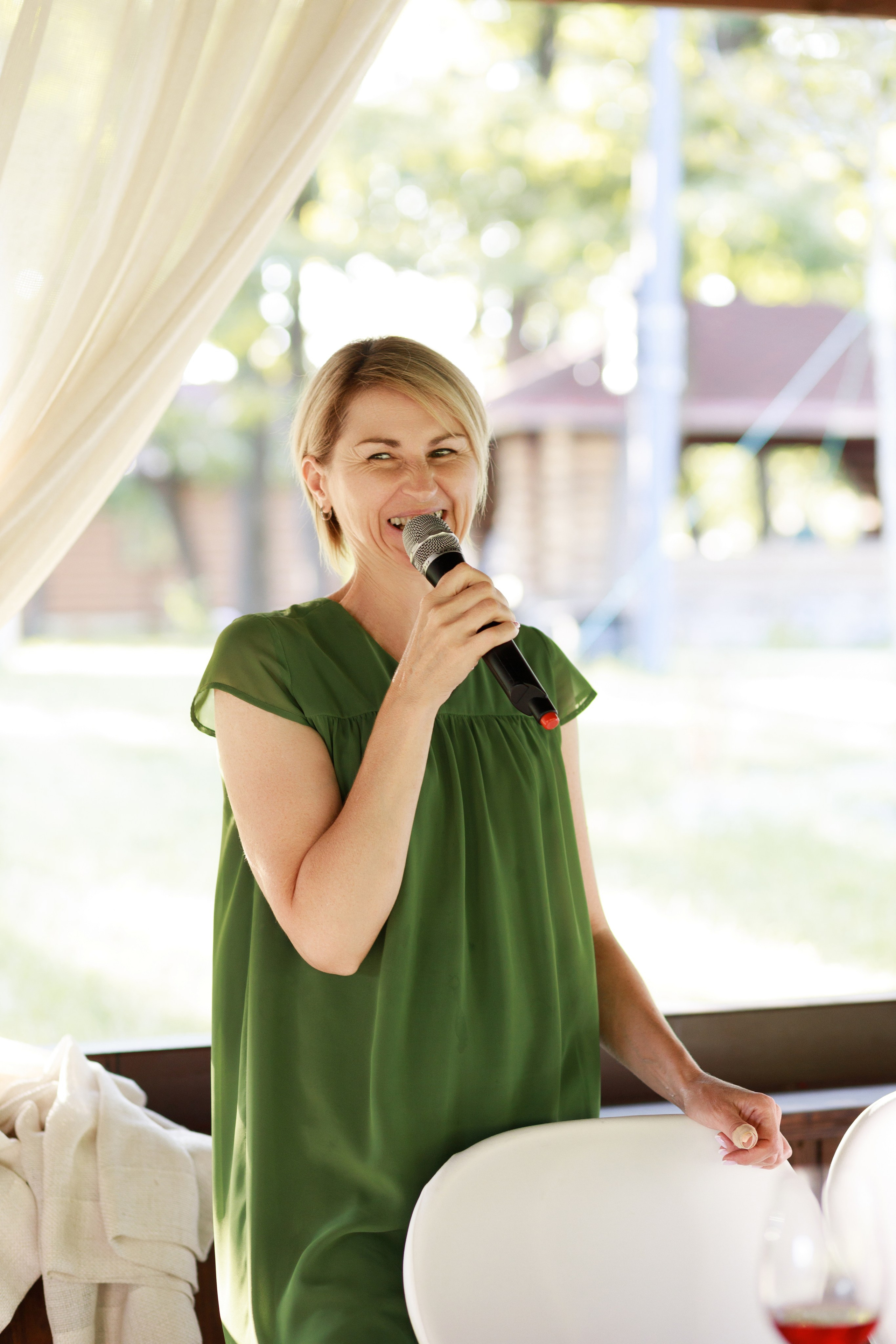 Поліна & Карен. Весільний та сімейний фотограф у Харкові Ткаченко Світлана