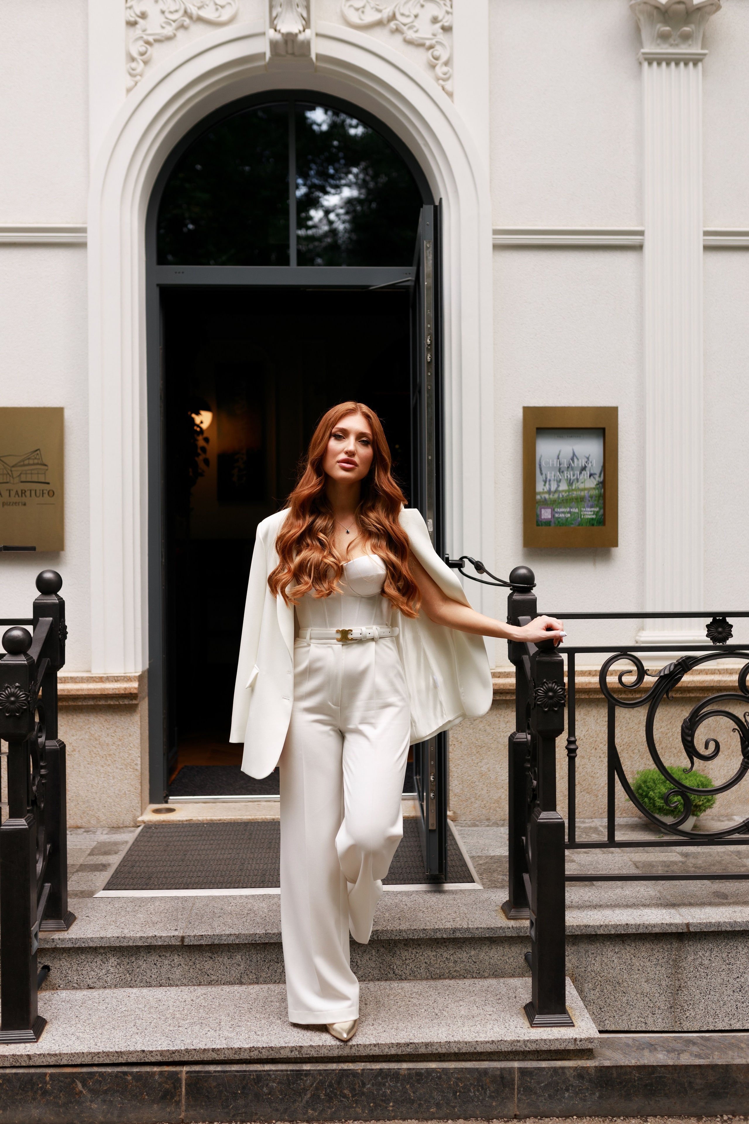 Аліна & Ярослав. Весільний та сімейний фотограф у Харкові Ткаченко Світлана