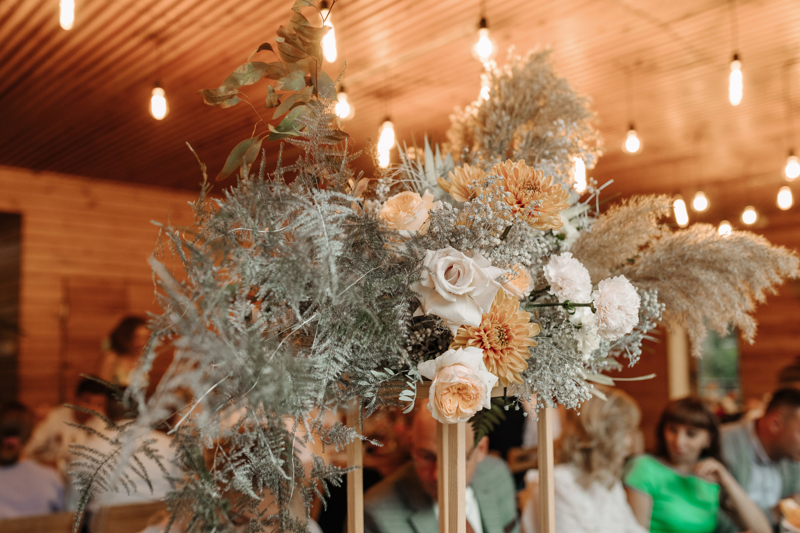 Віка & Максим. Весільний та сімейний фотограф у Харкові Ткаченко Світлана