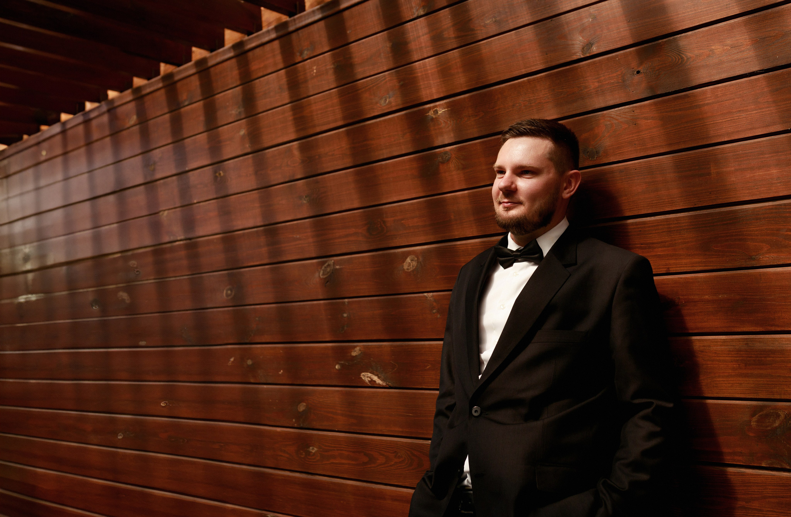 Дар’я & Артур. Весільний та сімейний фотограф у Харкові Ткаченко Світлана