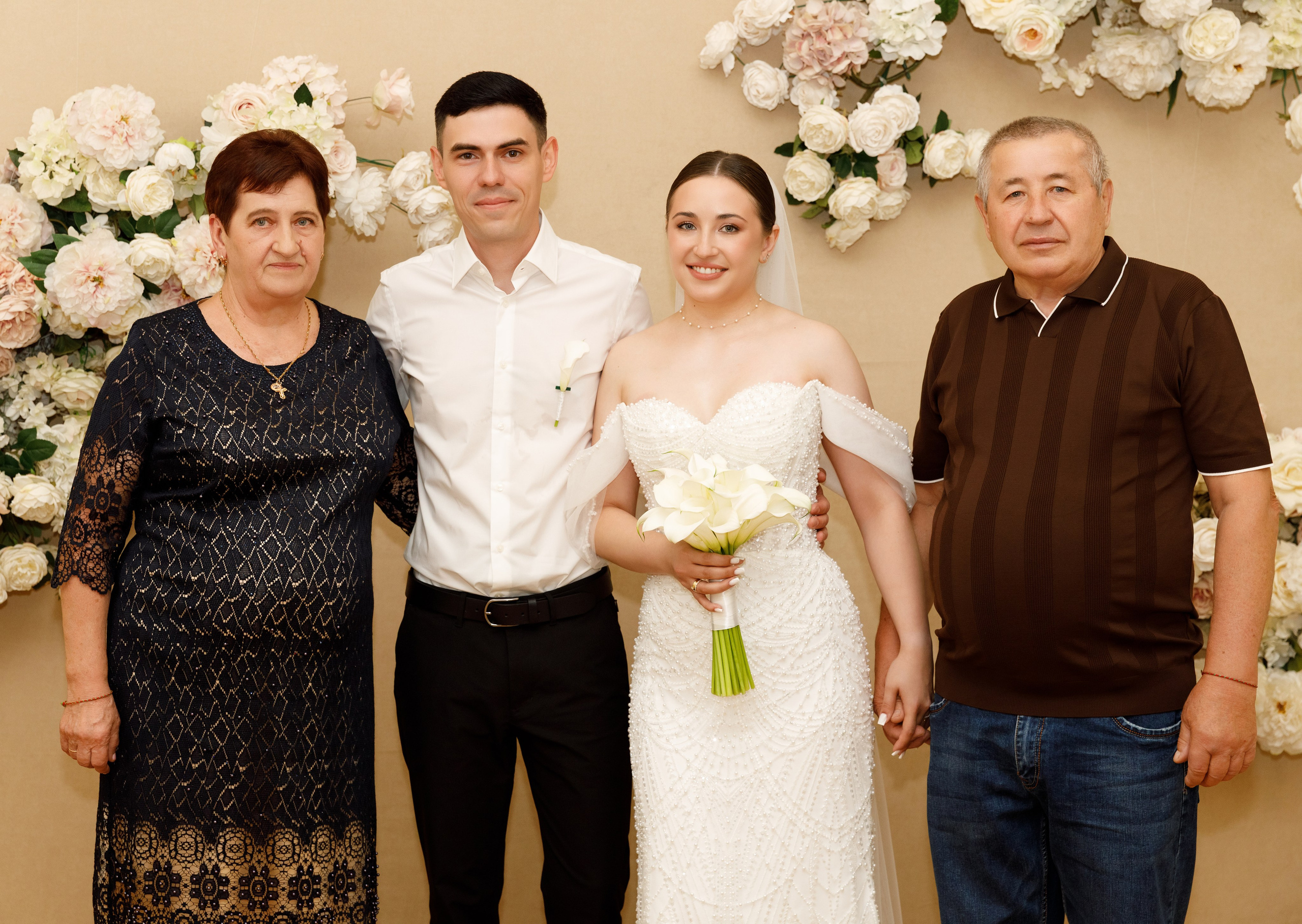 Катерина & Олександр. Весільний та сімейний фотограф у Харкові Ткаченко Світлана