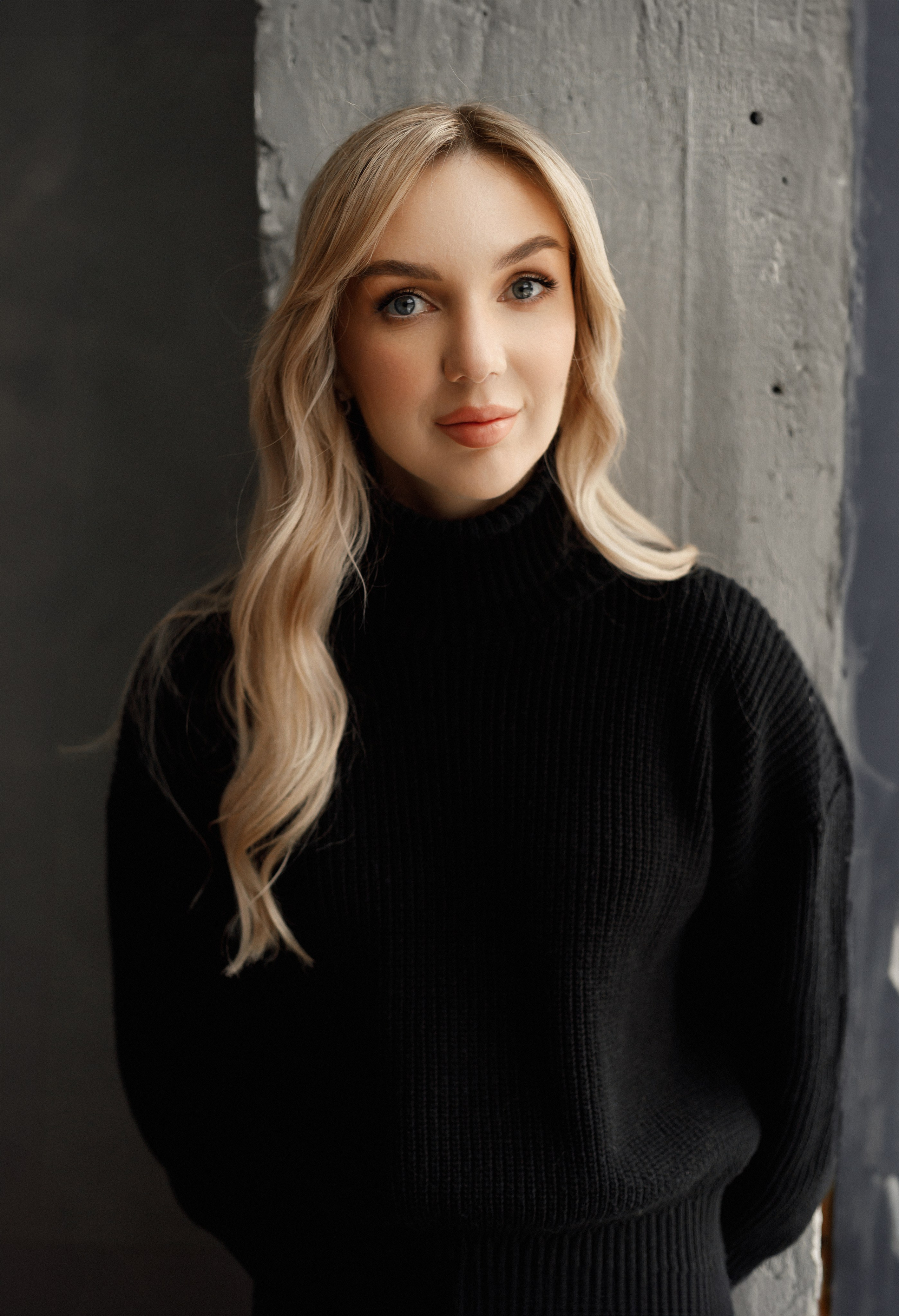 Марина. Весільний та сімейний фотограф у Харкові Ткаченко Світлана