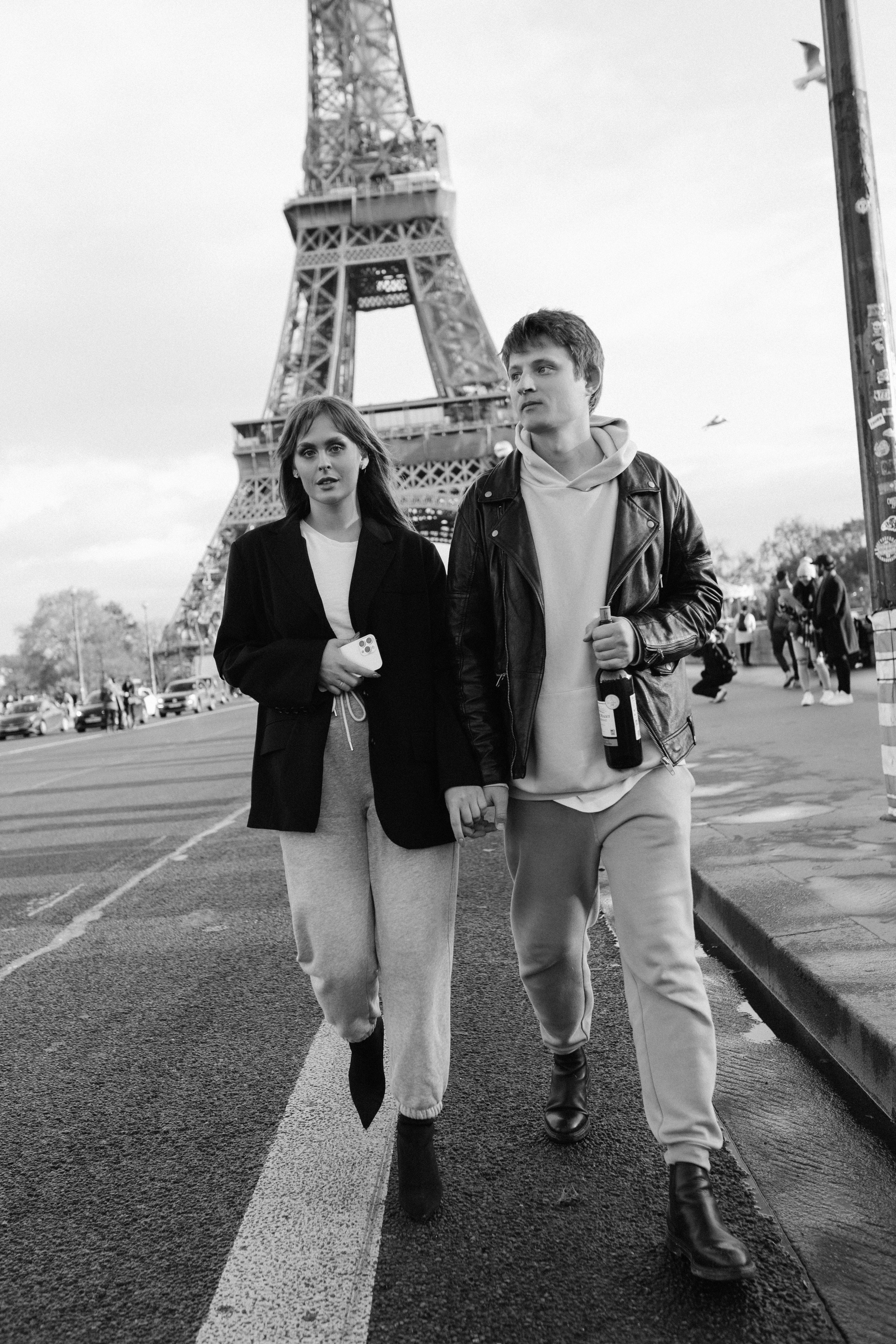 Еріка & Роман. Весільний та сімейний фотограф у Харкові Ткаченко Світлана