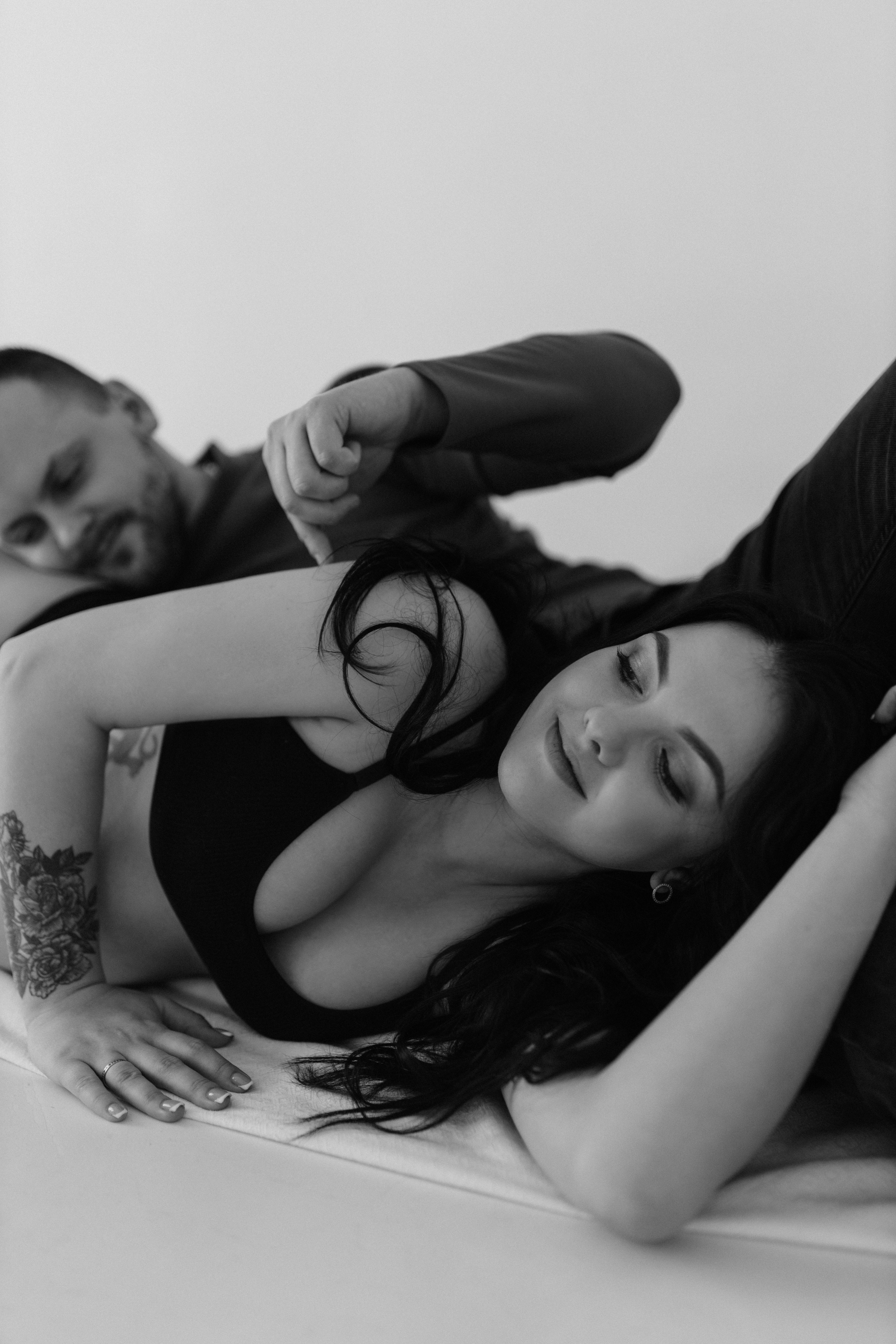 Іра & Влад. Весільний та сімейний фотограф у Харкові Ткаченко Світлана