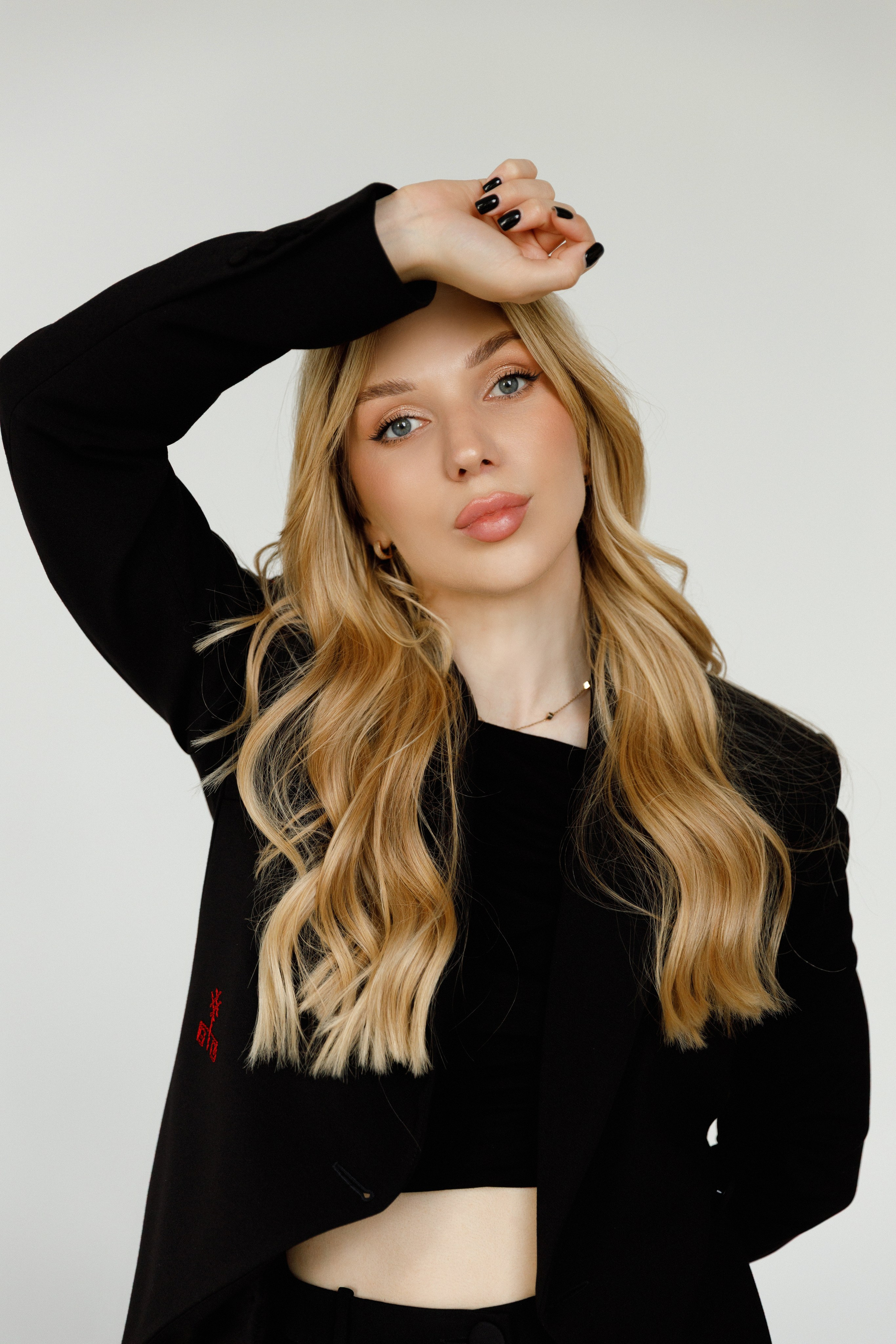 Марина. Весільний та сімейний фотограф у Харкові Ткаченко Світлана