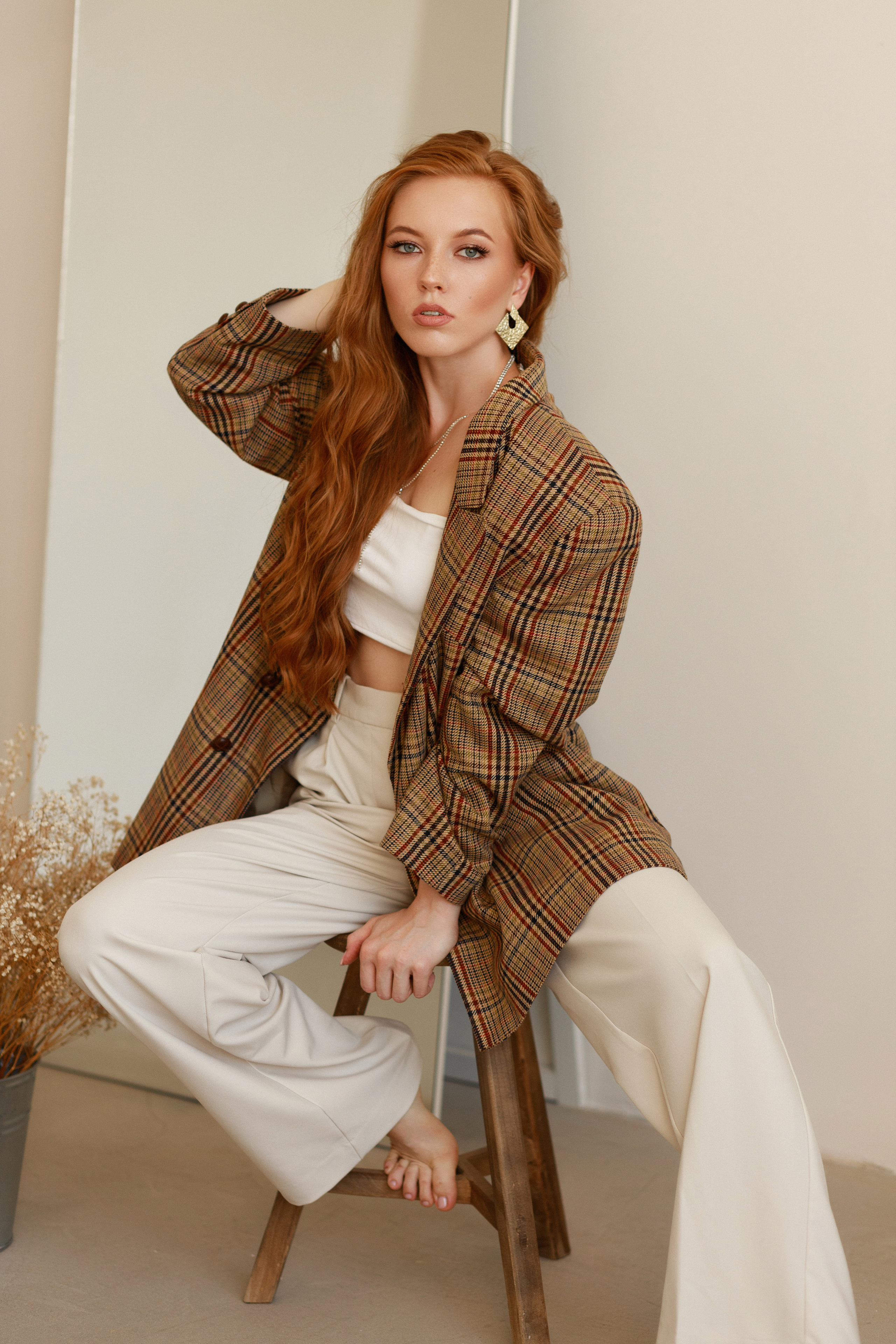 Ірина. Весільний та сімейний фотограф у Харкові Ткаченко Світлана