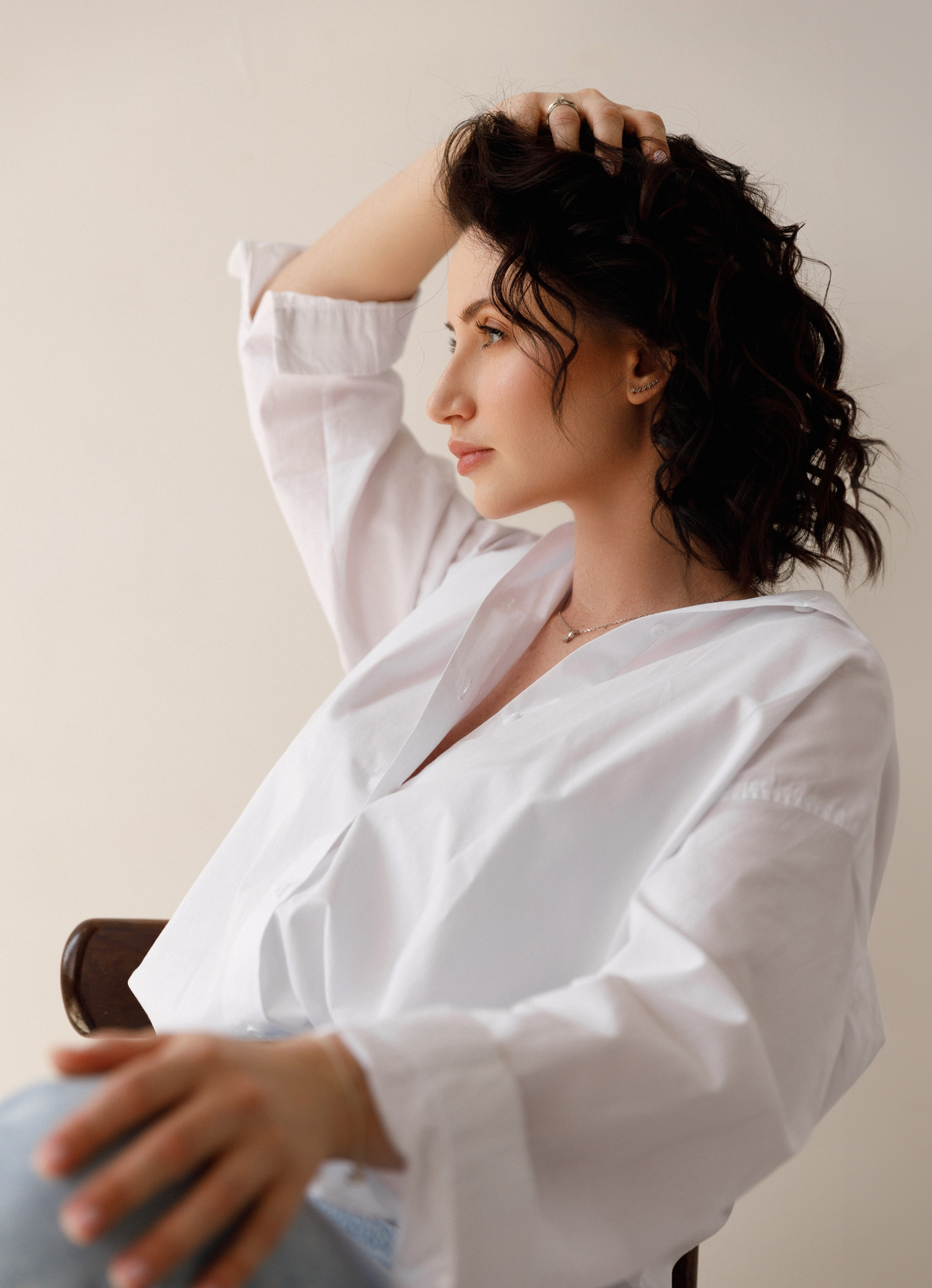 Лара. Весільний та сімейний фотограф у Харкові Ткаченко Світлана