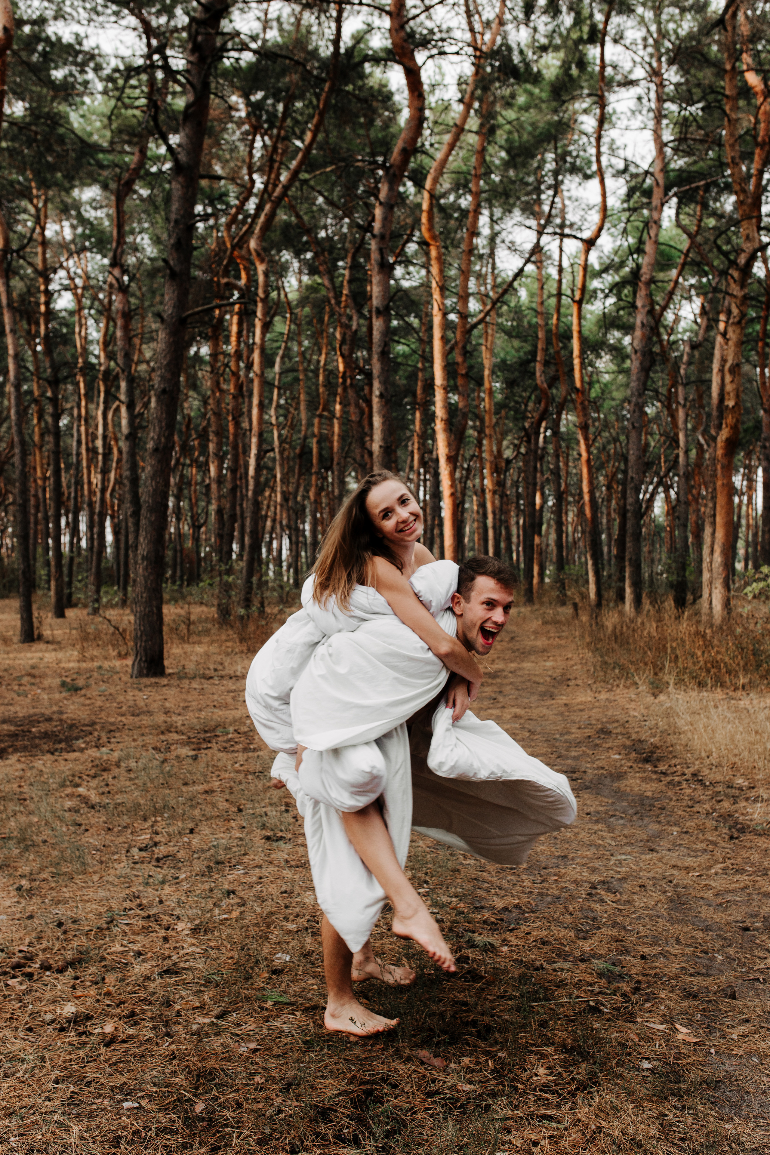 Катя & Алексій. Весільний та сімейний фотограф у Харкові Ткаченко Світлана