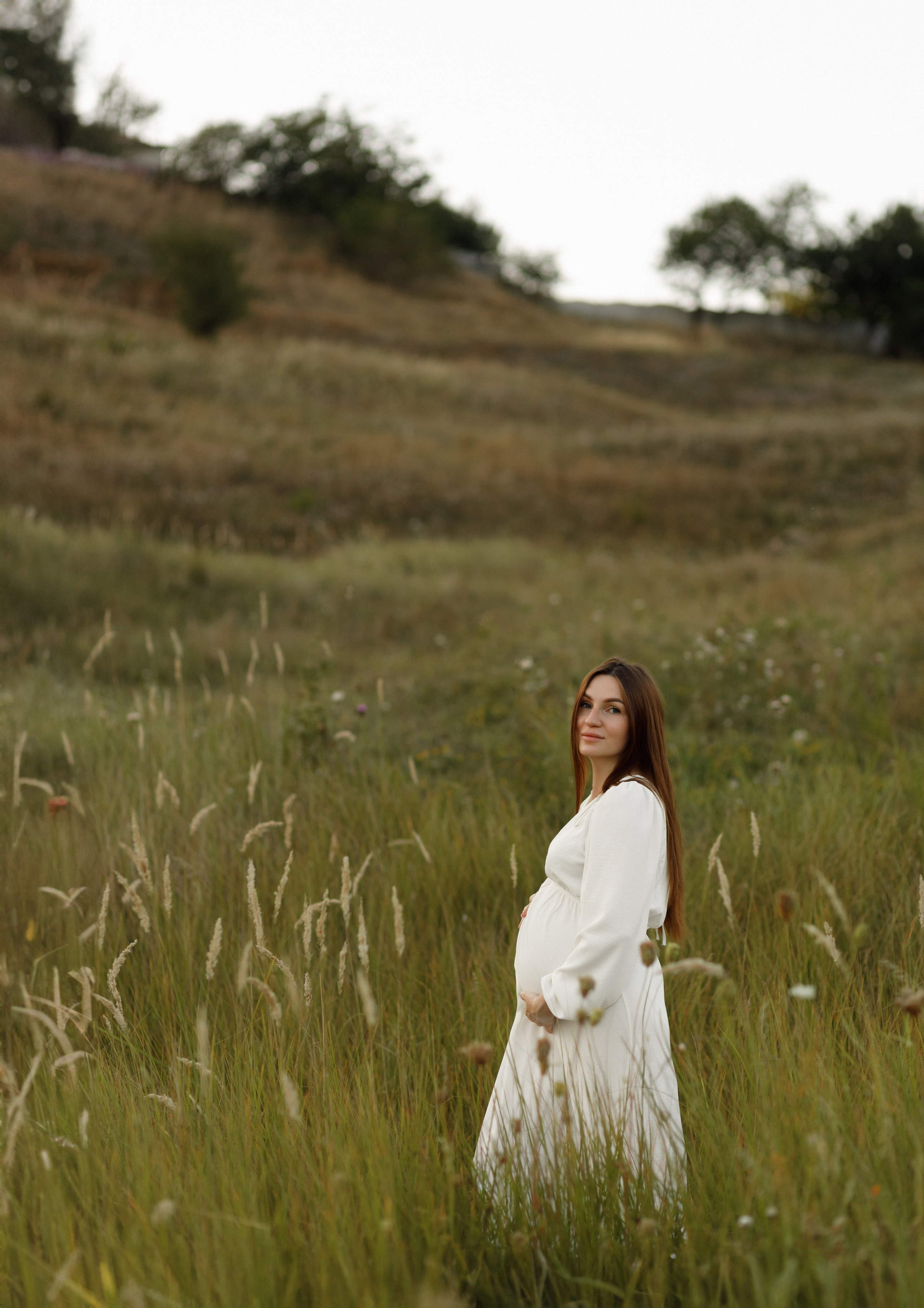 Анастасія & Вадим. Весільний та сімейний фотограф у Харкові Ткаченко Світлана