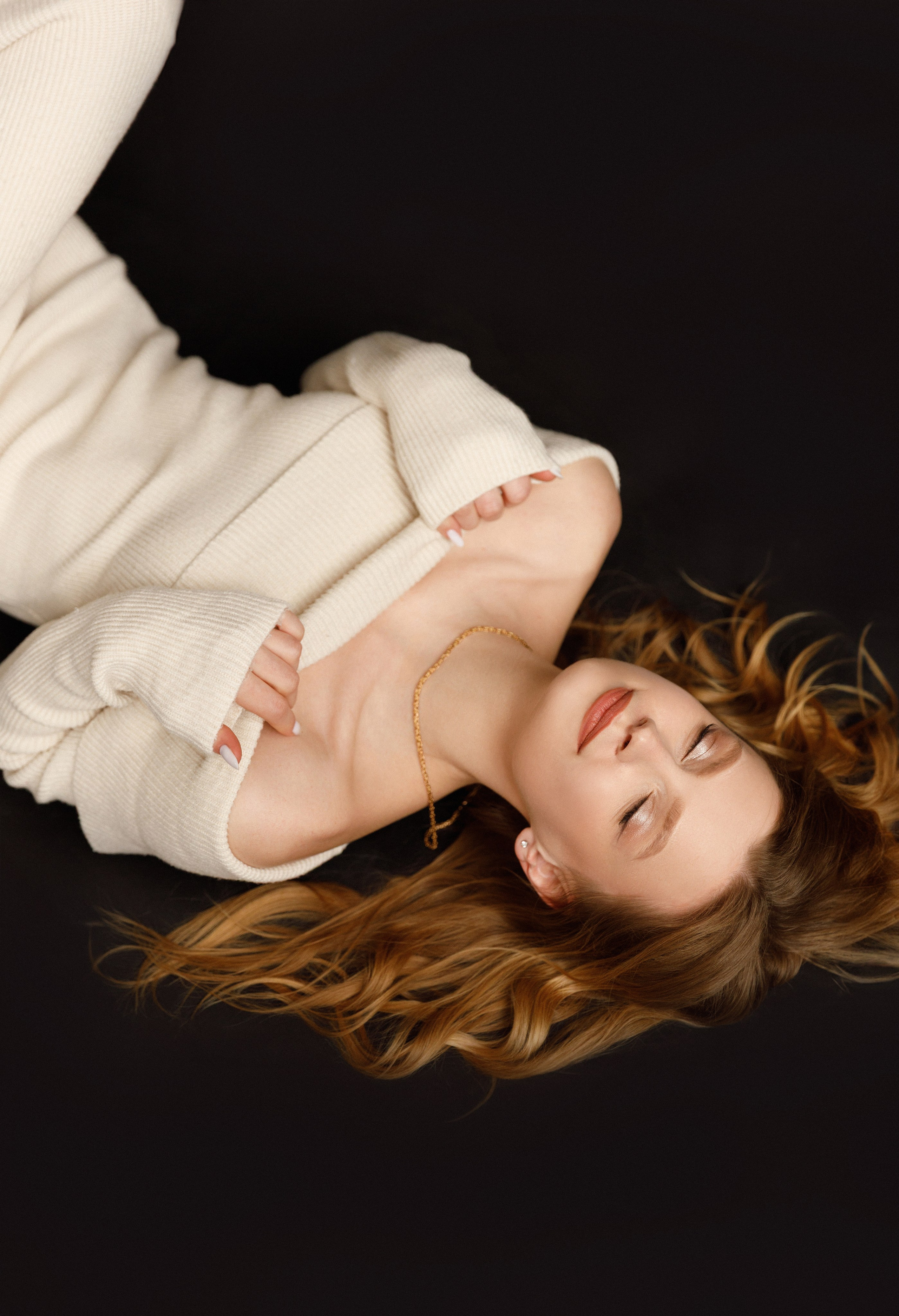 Таня. Весільний та сімейний фотограф у Харкові Ткаченко Світлана