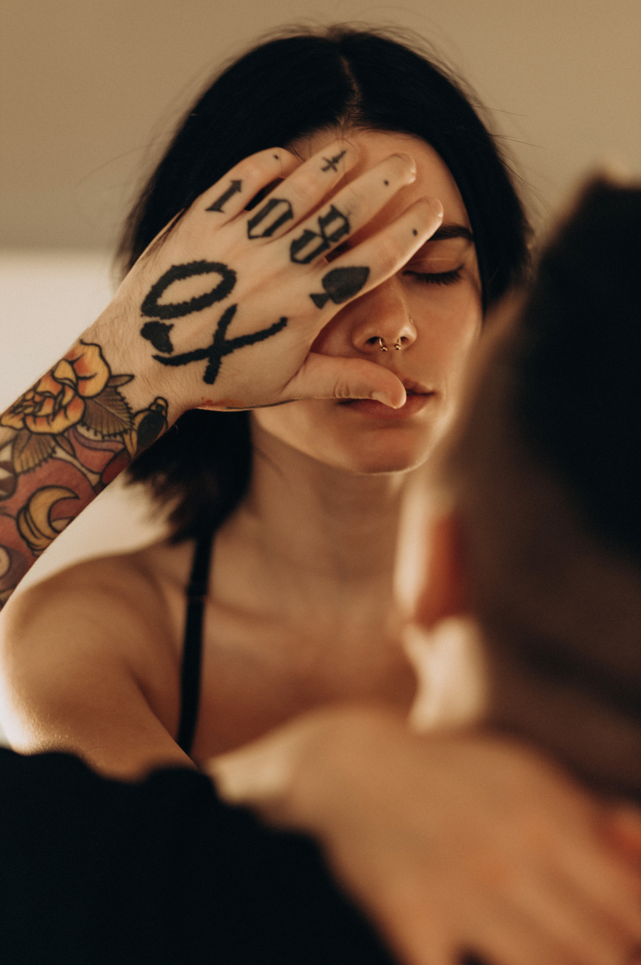 Альона & Кирил. Весільний та сімейний фотограф у Харкові Ткаченко Світлана