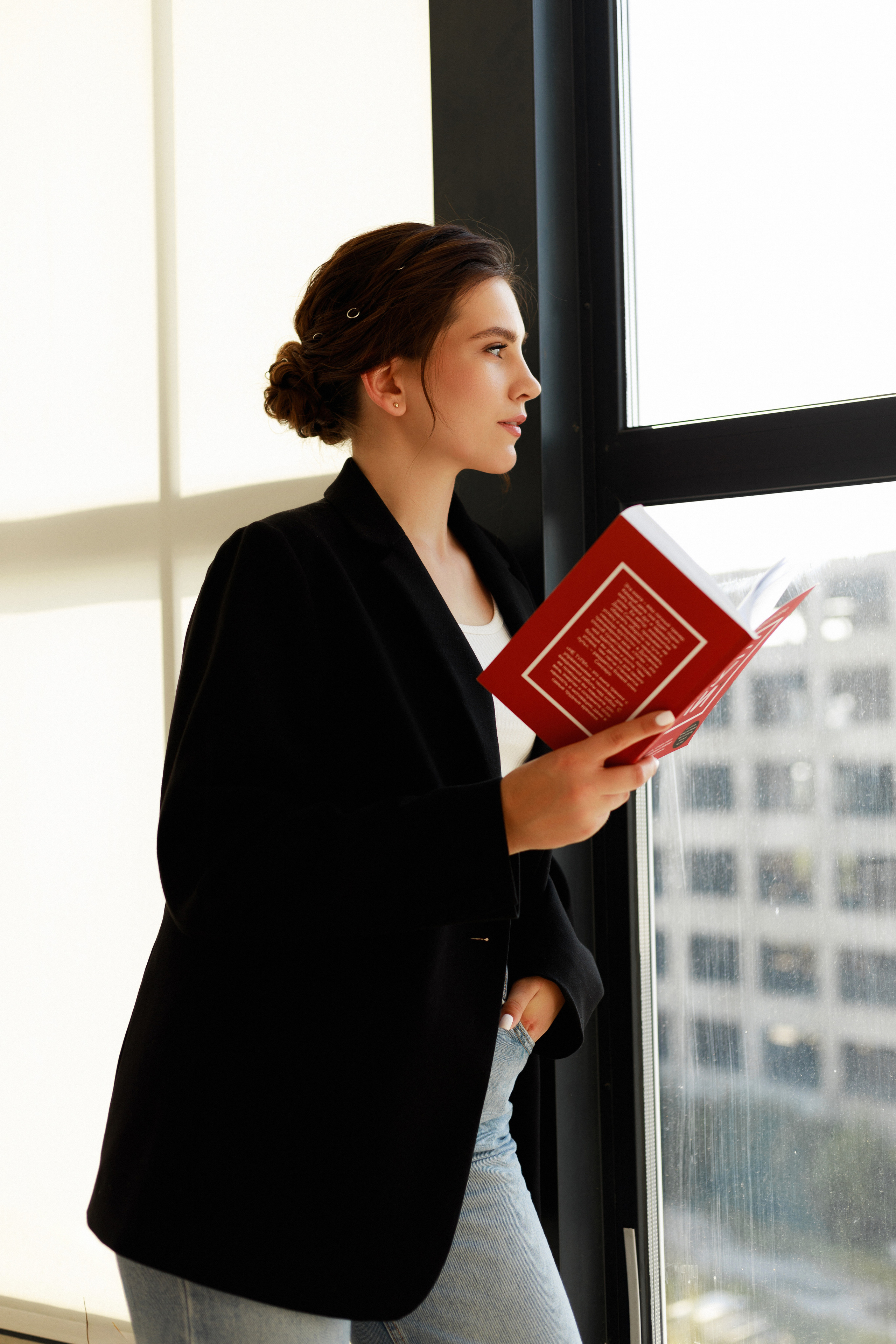 Єлена. Весільний та сімейний фотограф у Харкові Ткаченко Світлана