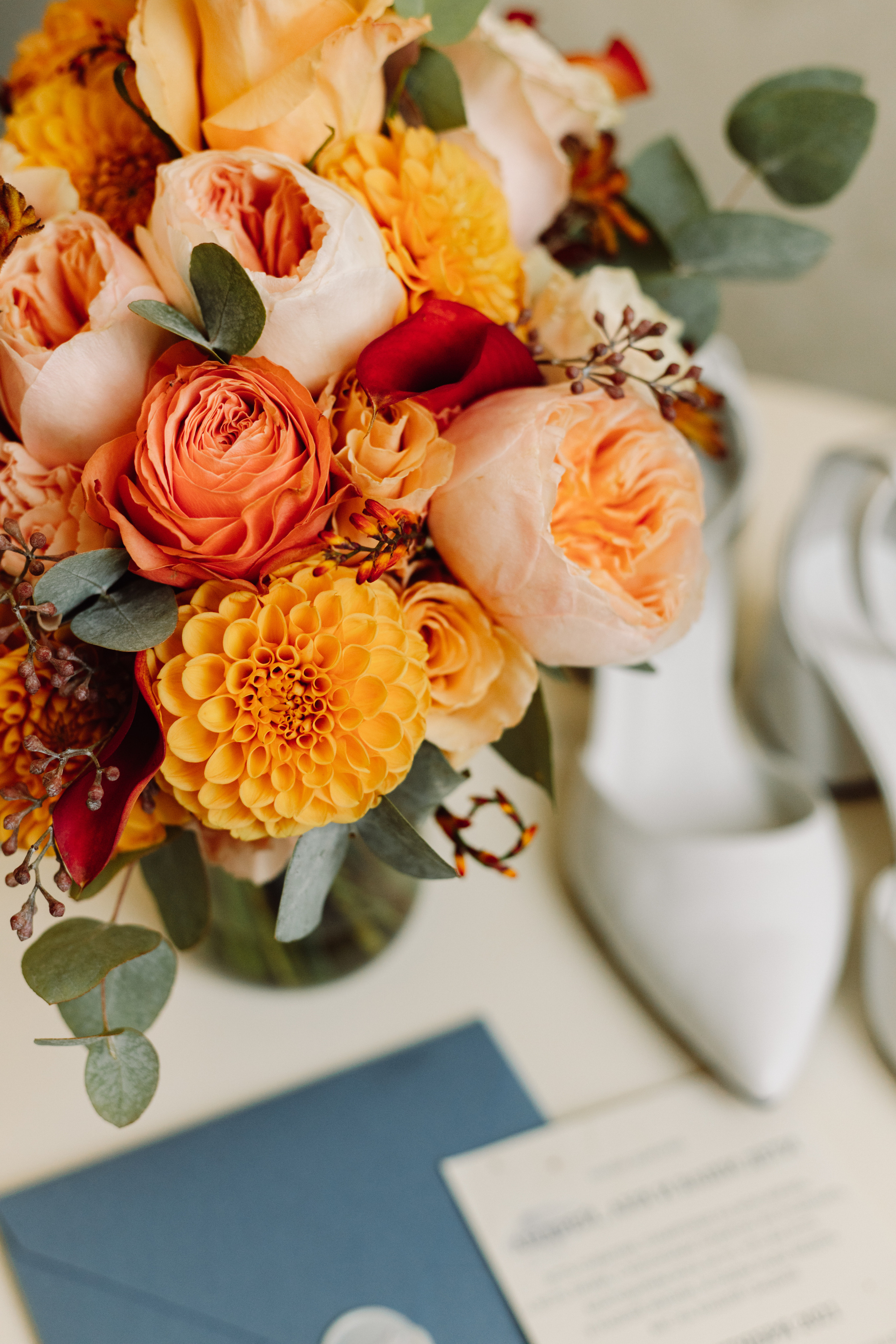 Анастасія & Дмитро. Весільний та сімейний фотограф у Харкові Ткаченко Світлана