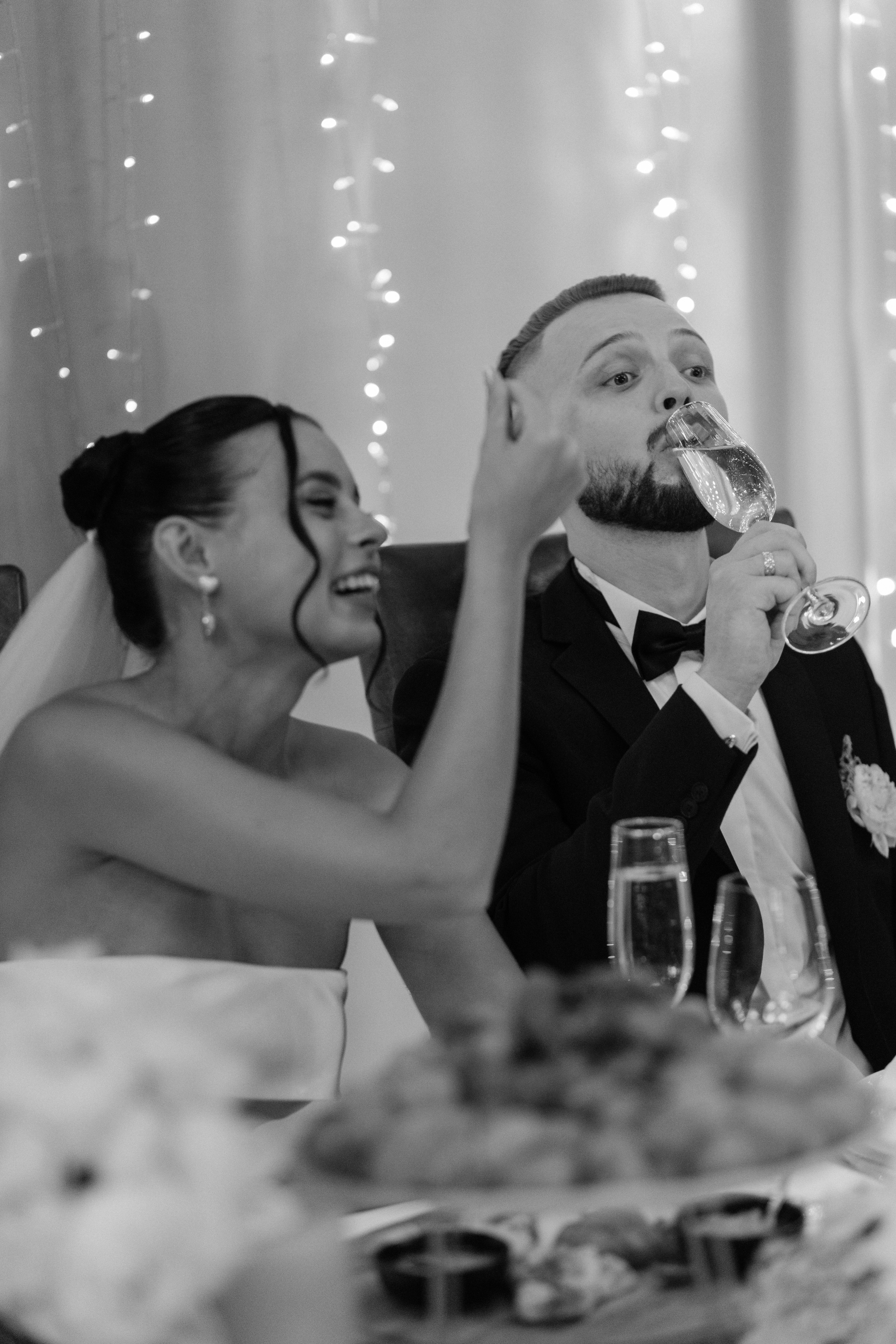 Анна & Артем. Весільний та сімейний фотограф у Харкові Ткаченко Світлана