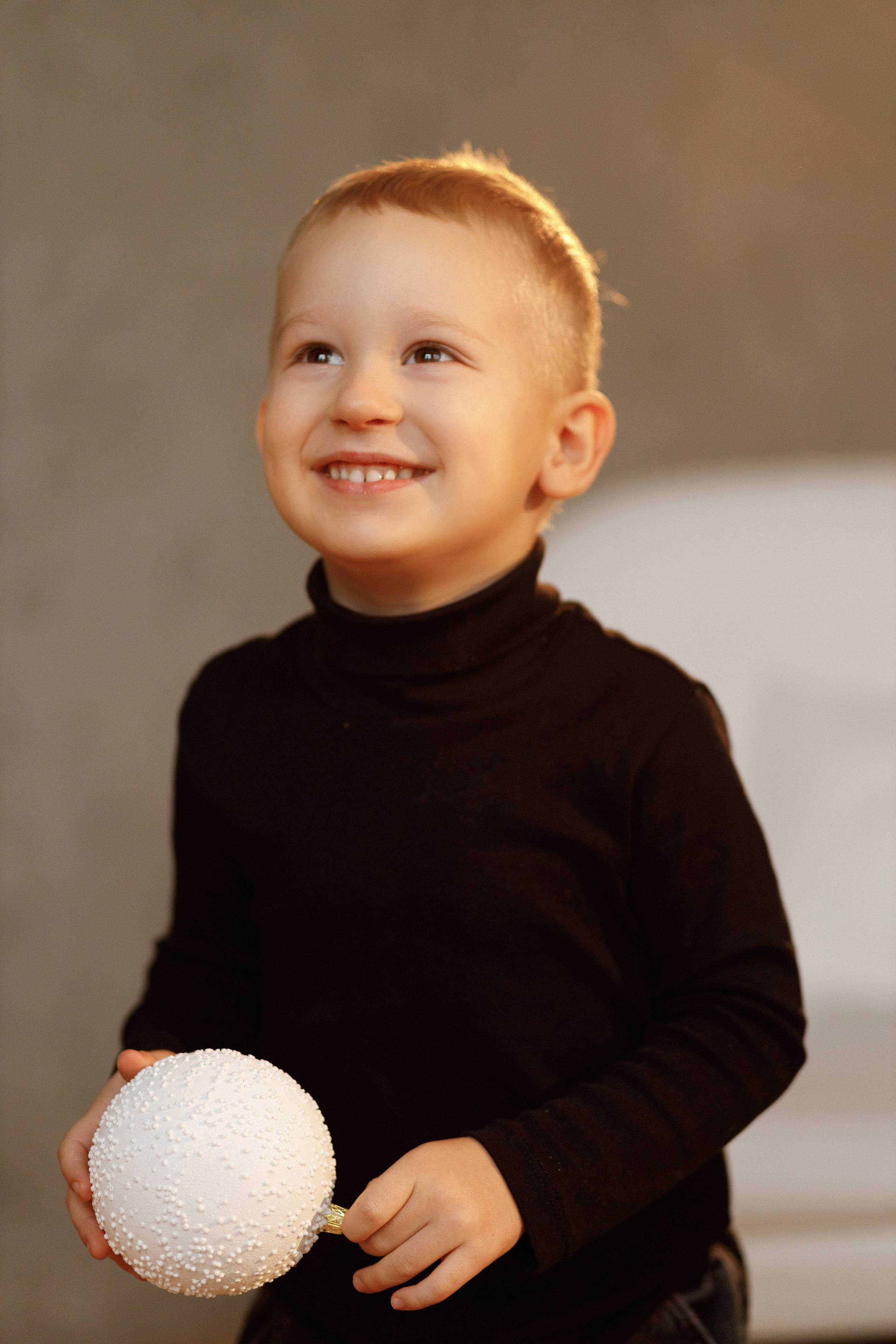 Свєта & Діма & Микита. Весільний та сімейний фотограф у Харкові Ткаченко Світлана