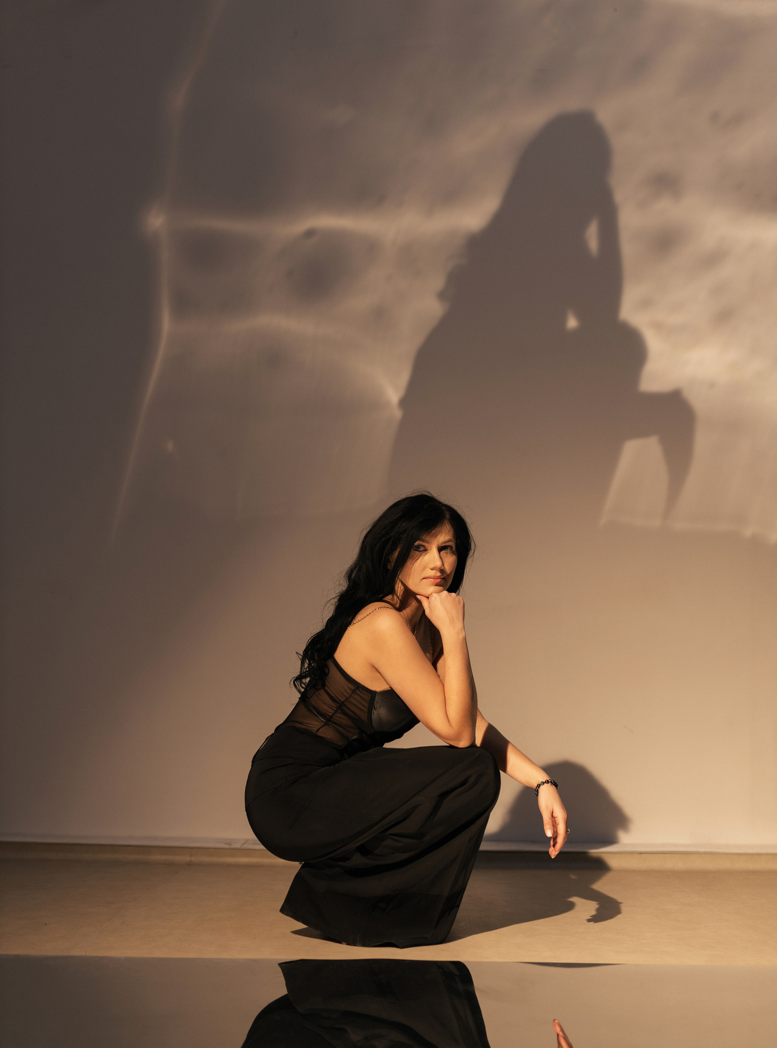 Таня. Весільний та сімейний фотограф у Харкові Ткаченко Світлана