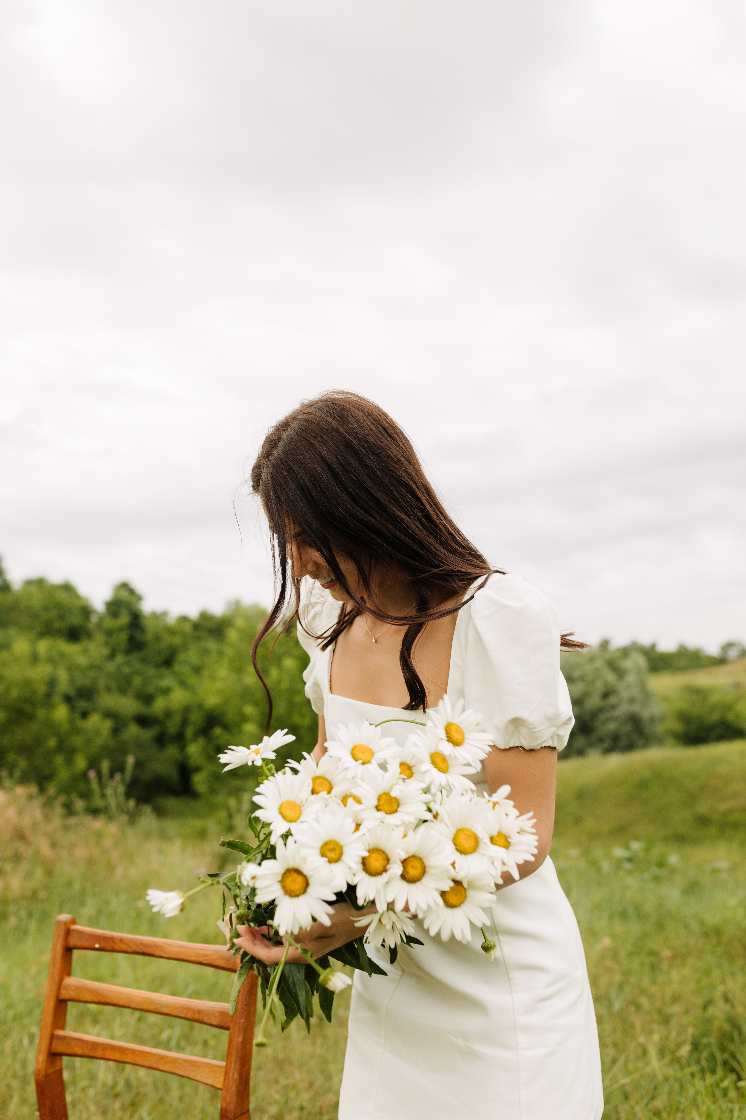Іра. Весільний та сімейний фотограф у Харкові Ткаченко Світлана