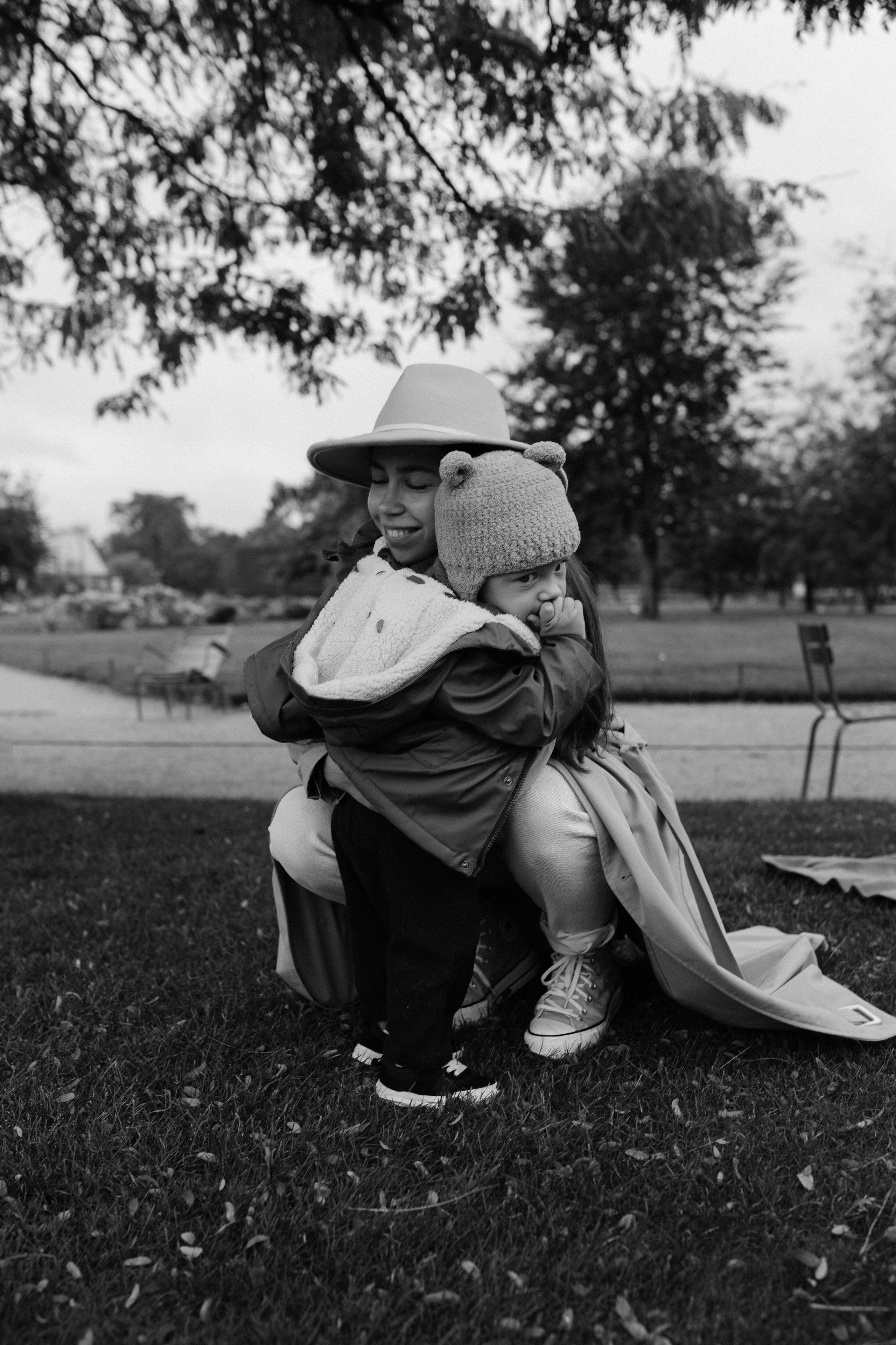 Саша & Матвій & Саша. Весільний та сімейний фотограф у Харкові Ткаченко Світлана