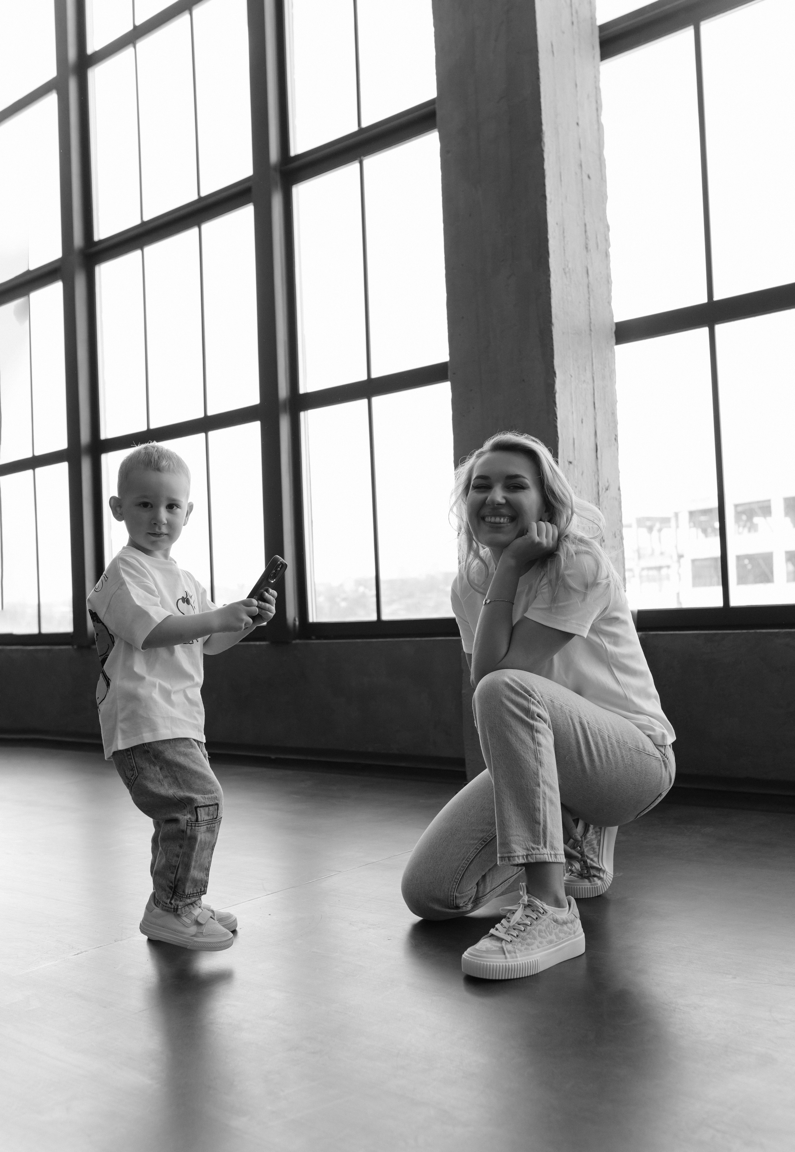 Світлана & Микита. Весільний та сімейний фотограф у Харкові Ткаченко Світлана