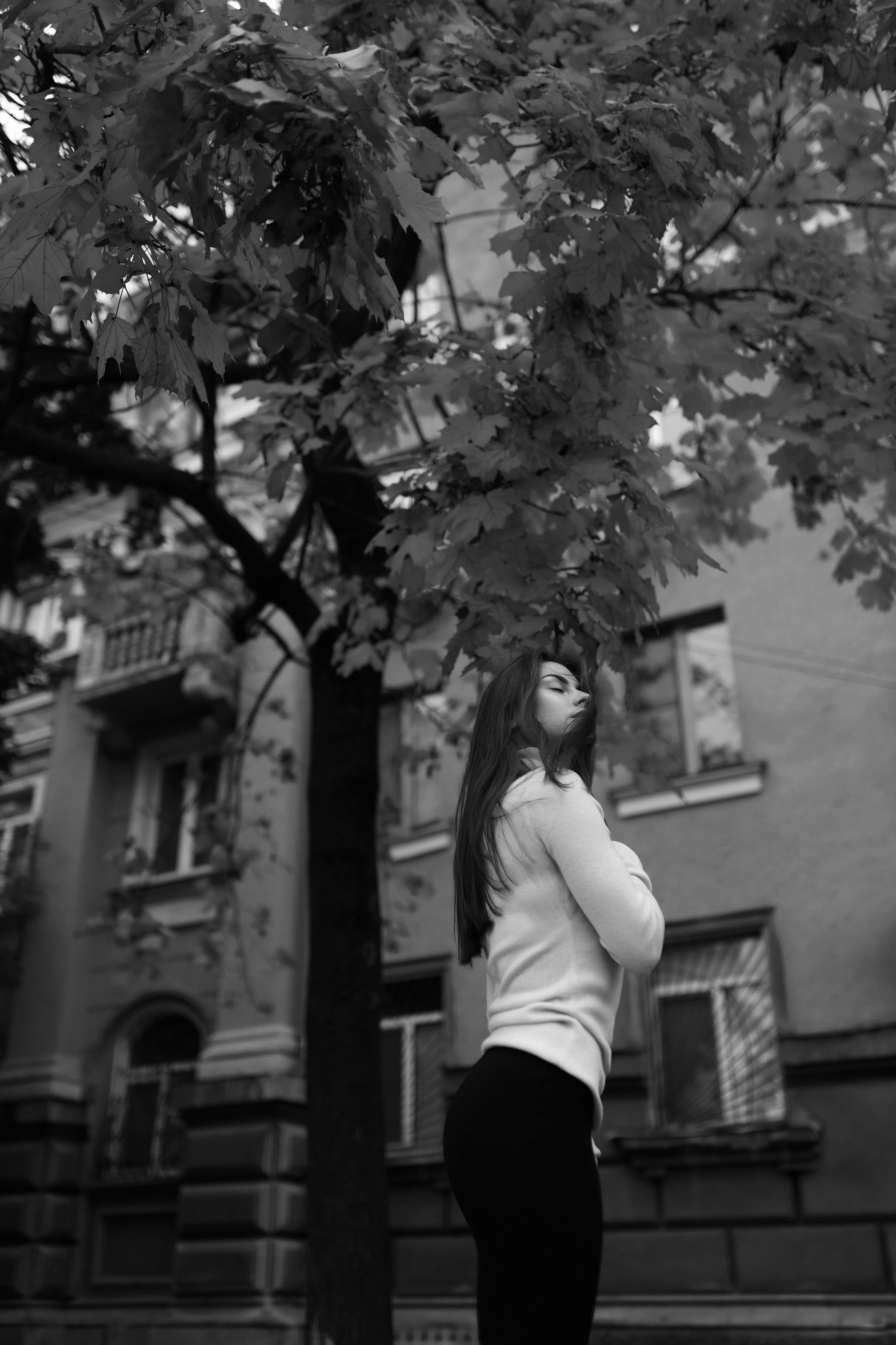 Ірина. Весільний та сімейний фотограф у Харкові Ткаченко Світлана