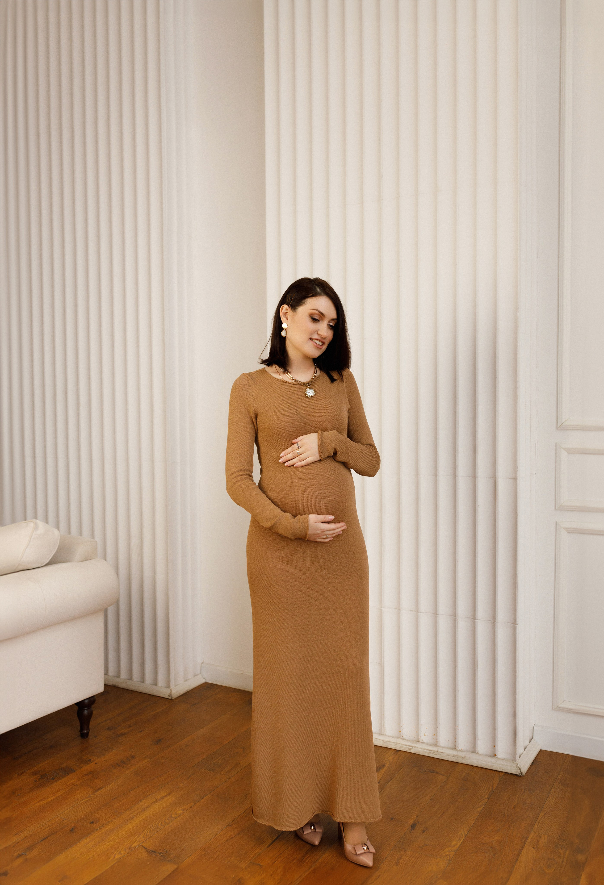 Христина & Сергій. Весільний та сімейний фотограф у Харкові Ткаченко Світлана