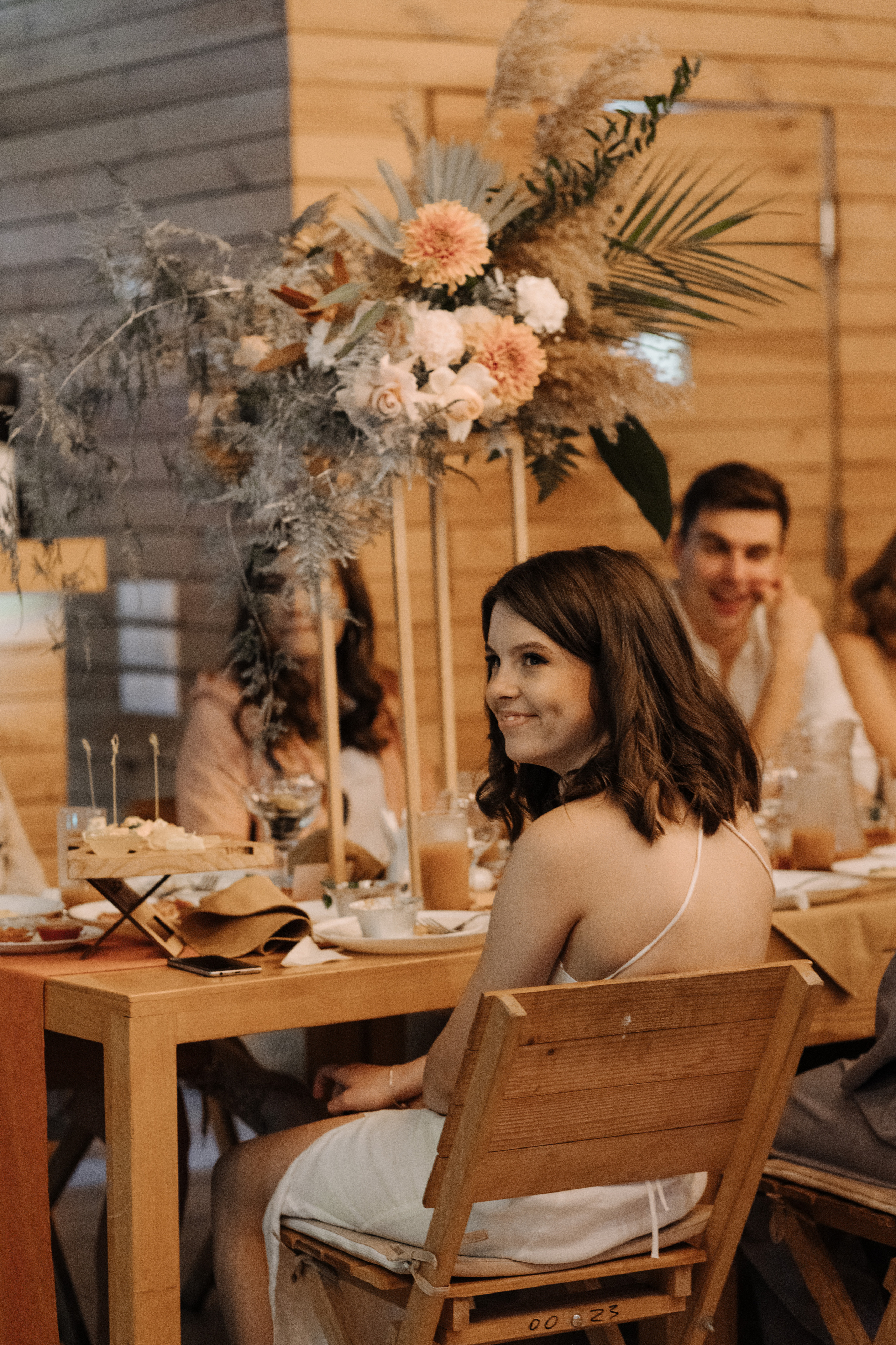 Віка & Максим. Весільний та сімейний фотограф у Харкові Ткаченко Світлана