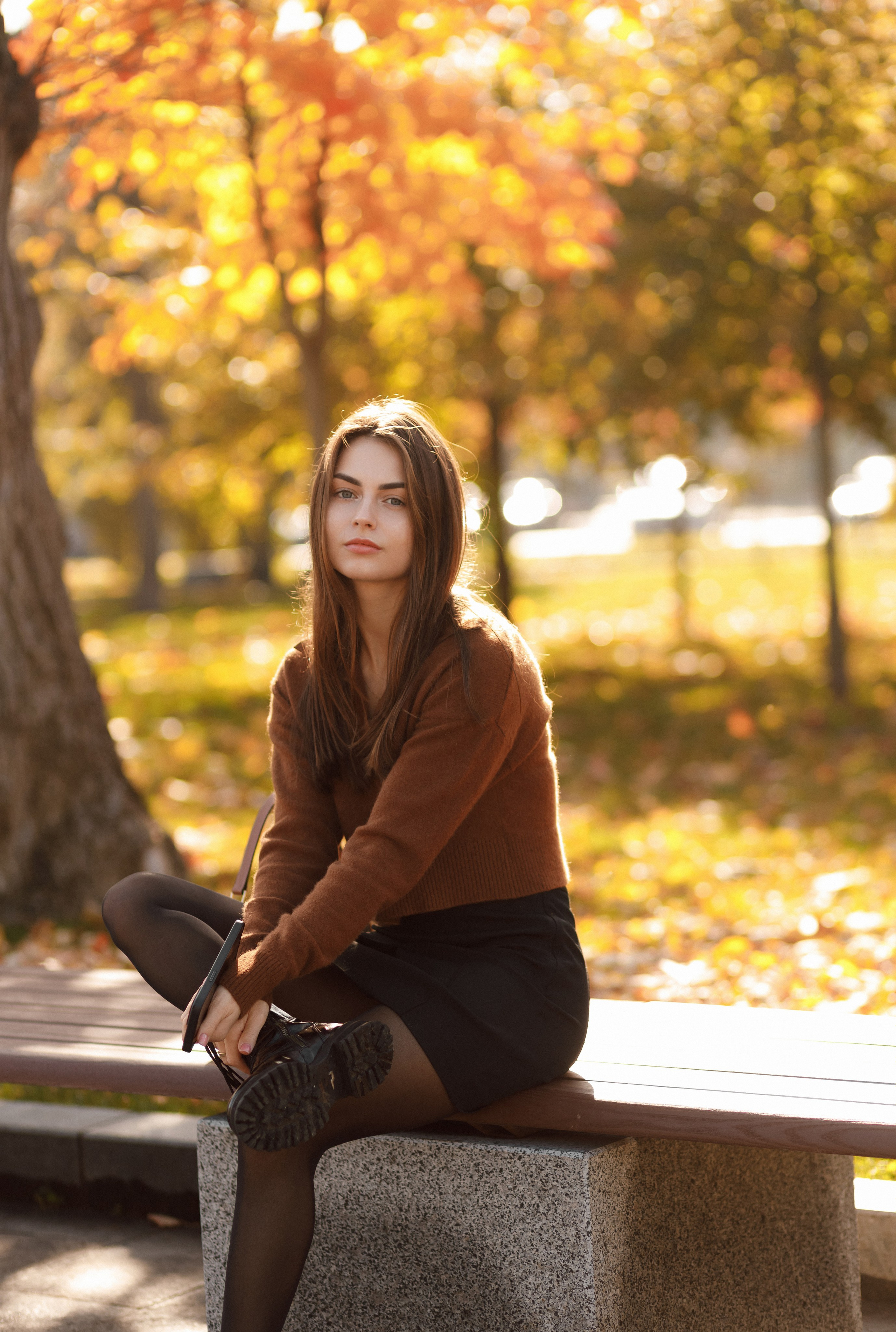 Ірина. Весільний та сімейний фотограф у Харкові Ткаченко Світлана